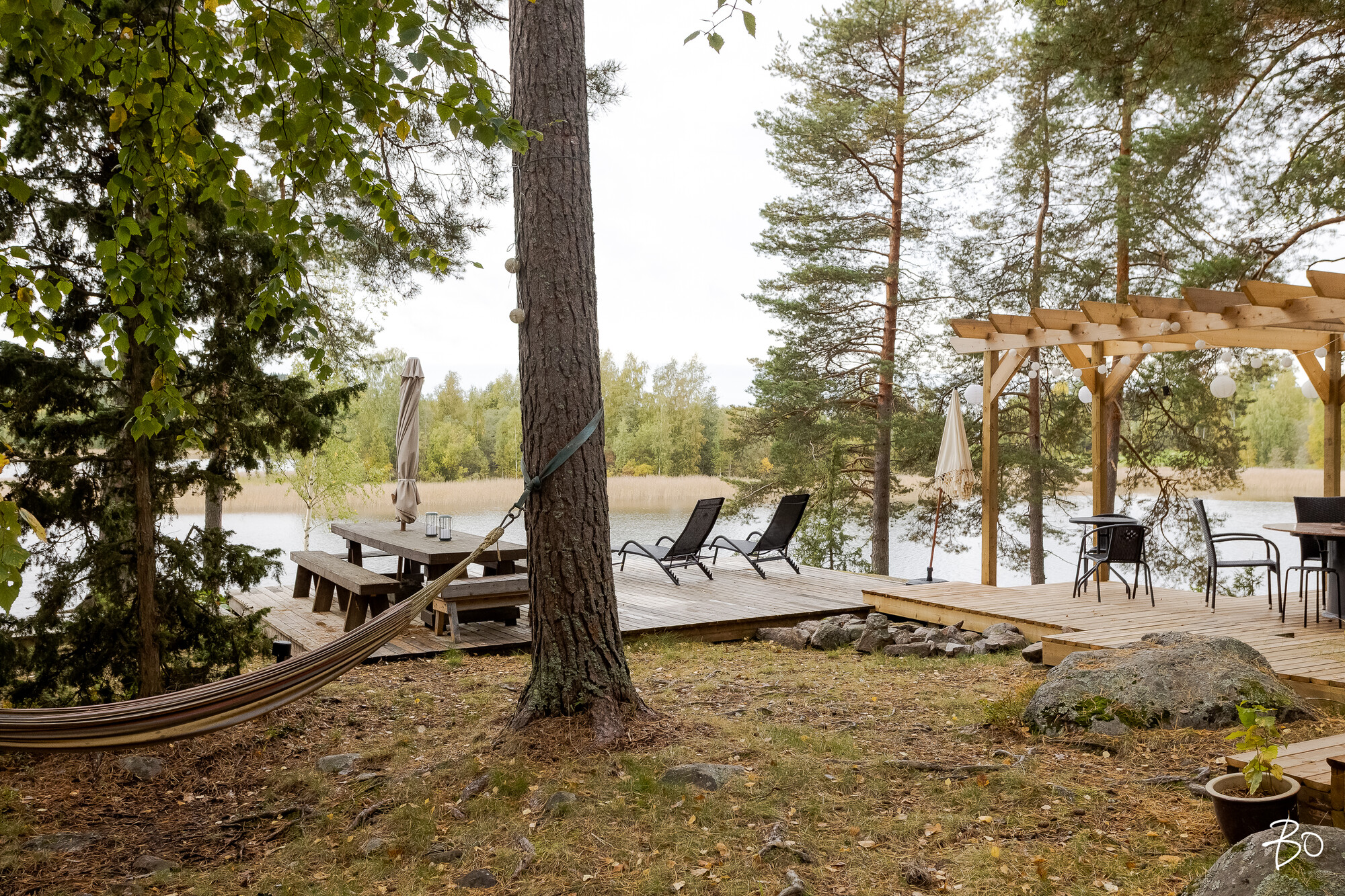 Viljamensaari 232 - kuva 31