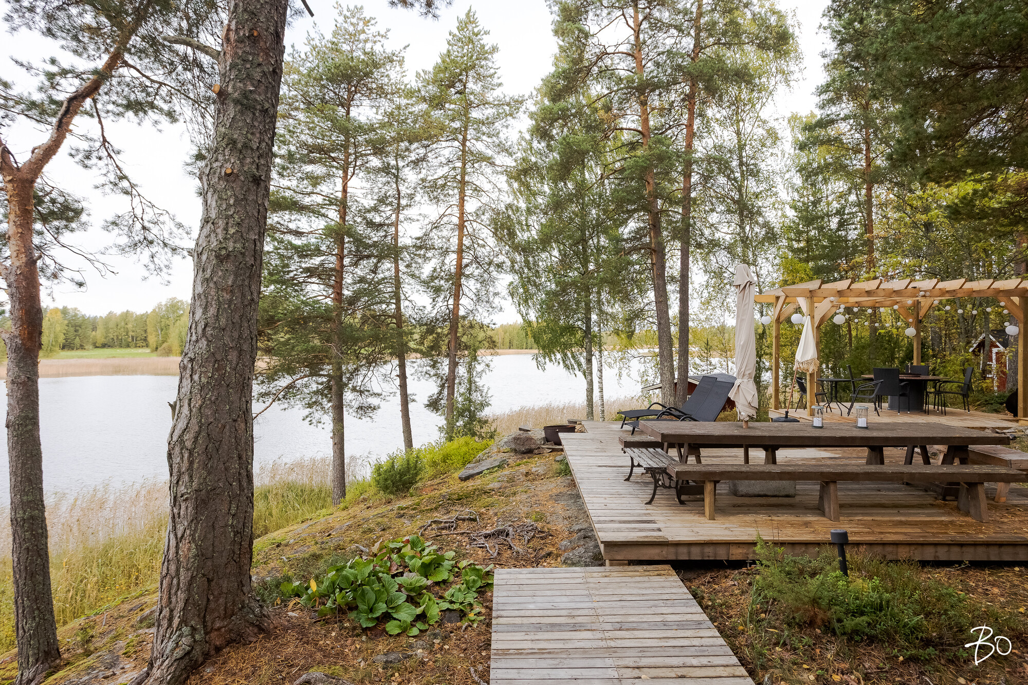 Viljamensaari 232 - kuva 32