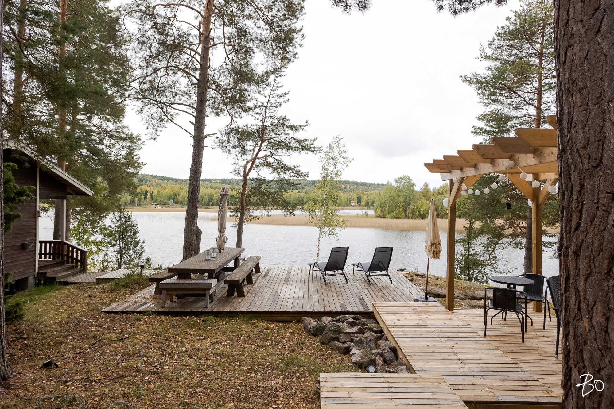 Viljamensaari 232 - kuva 34