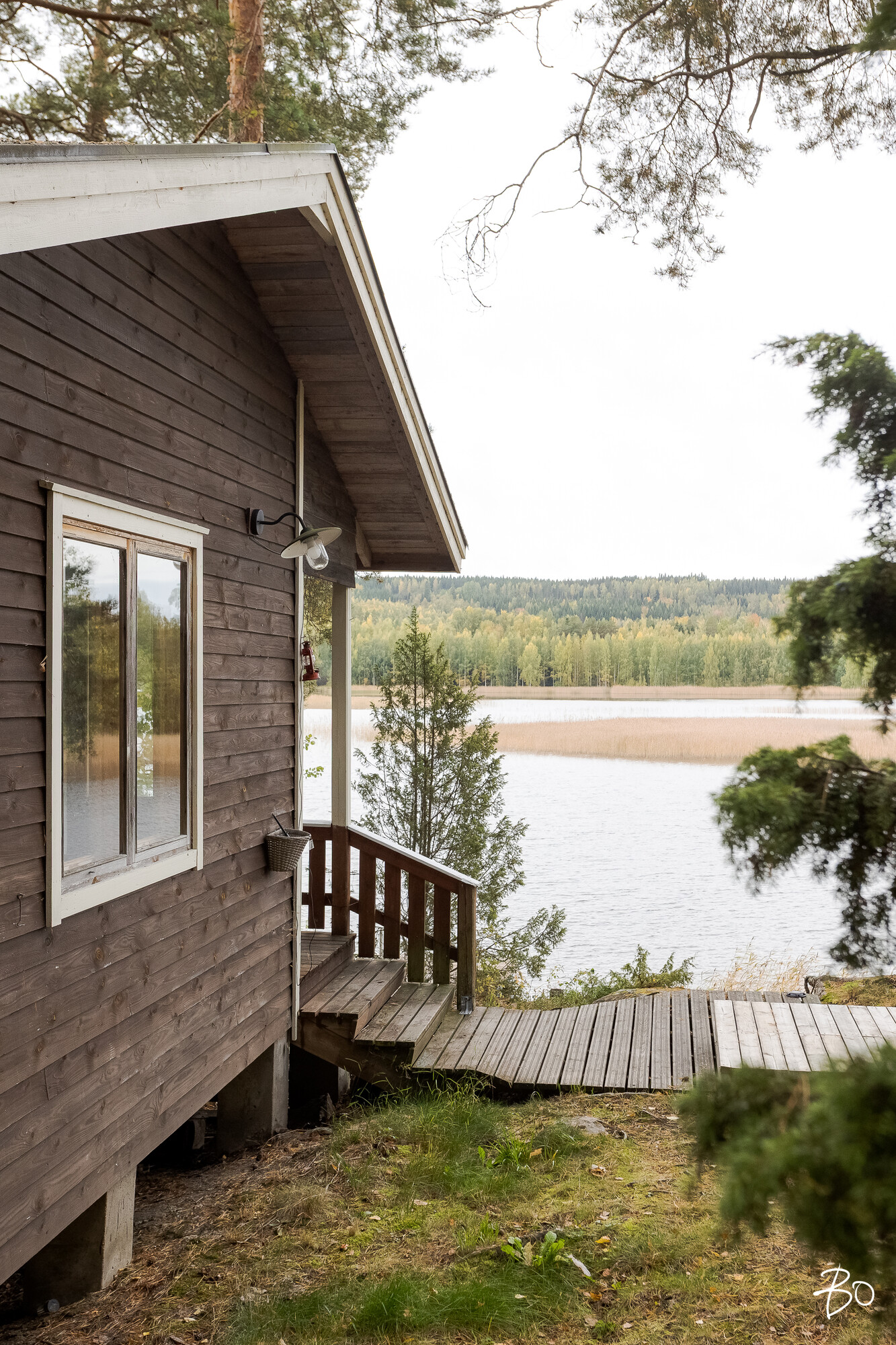 Viljamensaari 232 - kuva 25