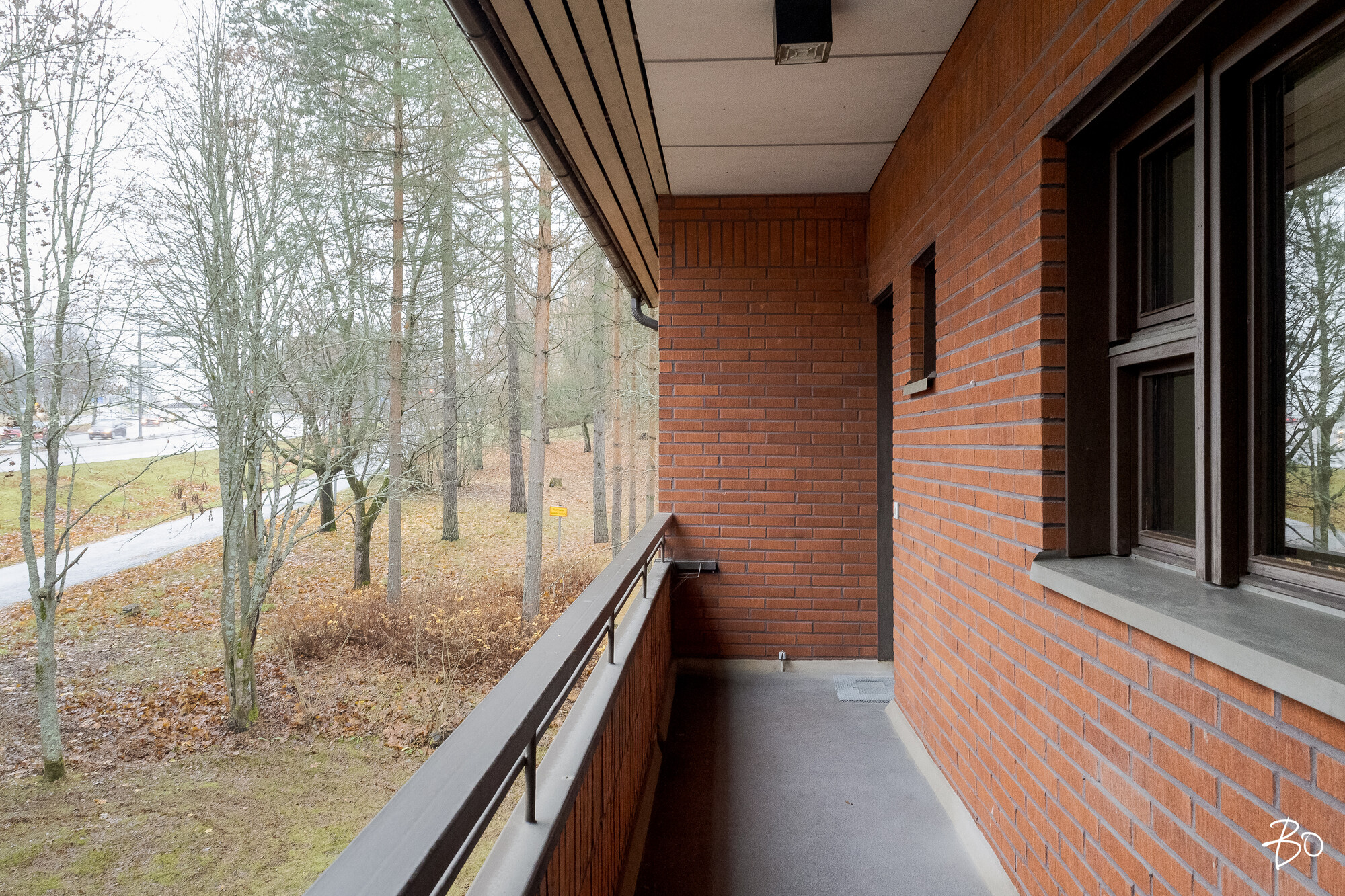 Niskakuja 1 C 22 - image 21