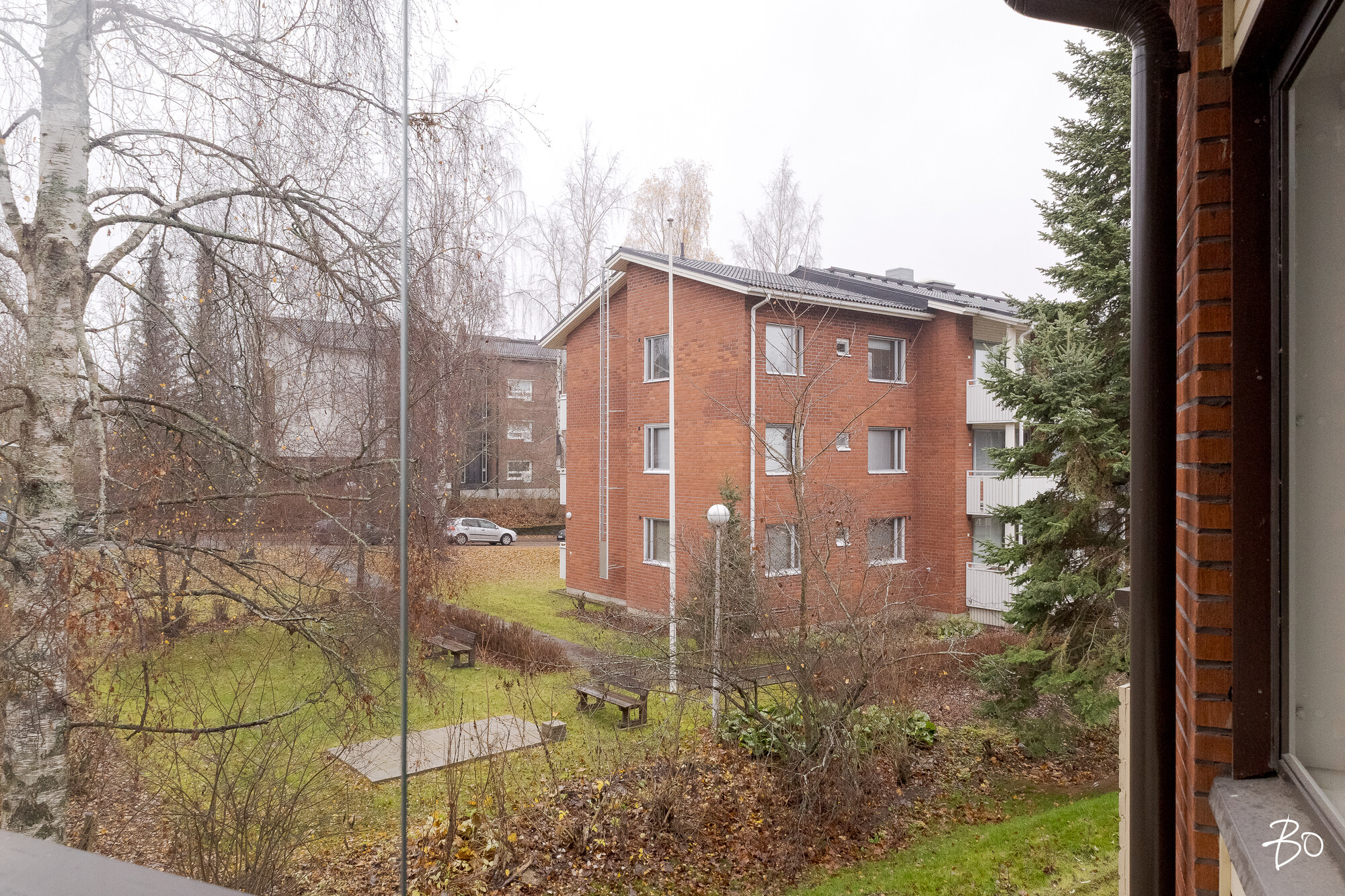 Niskakuja 1 C 22 - image 22