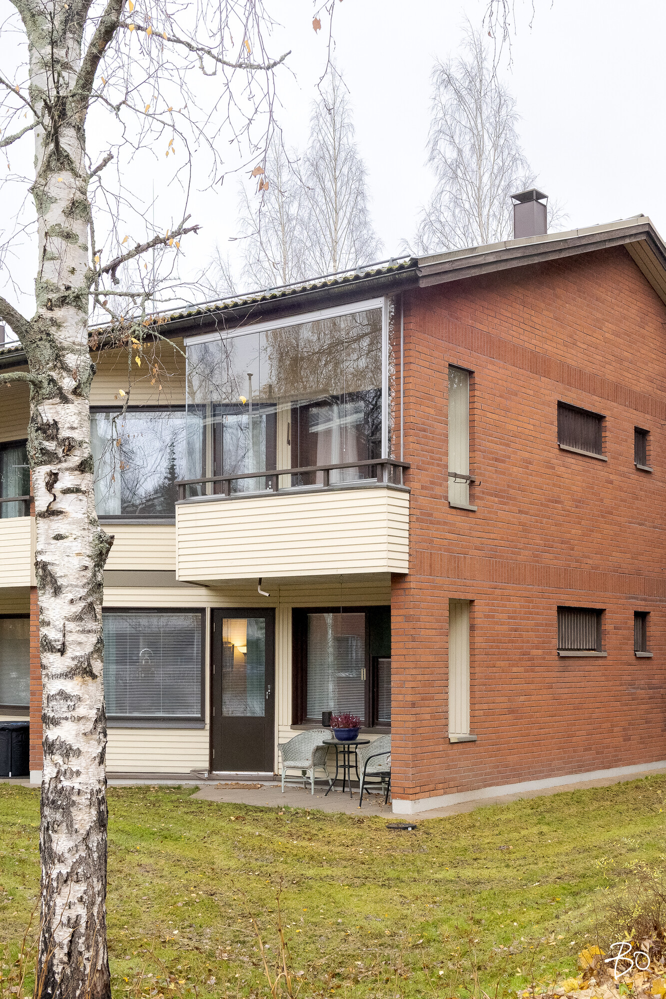 Niskakuja 1 C 22 - image 24