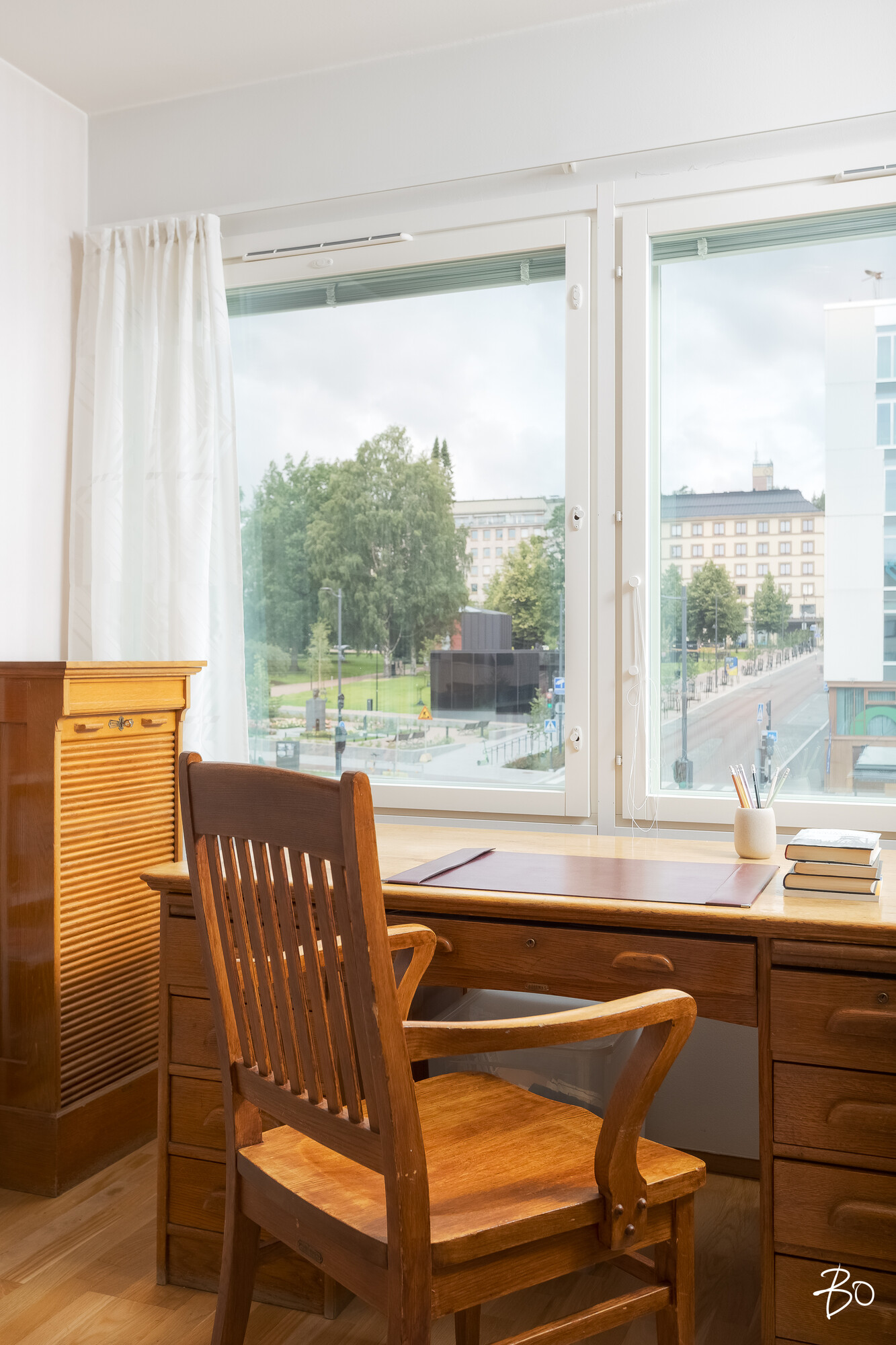 Vapaudenkatu 38 B 16 - kuva 11