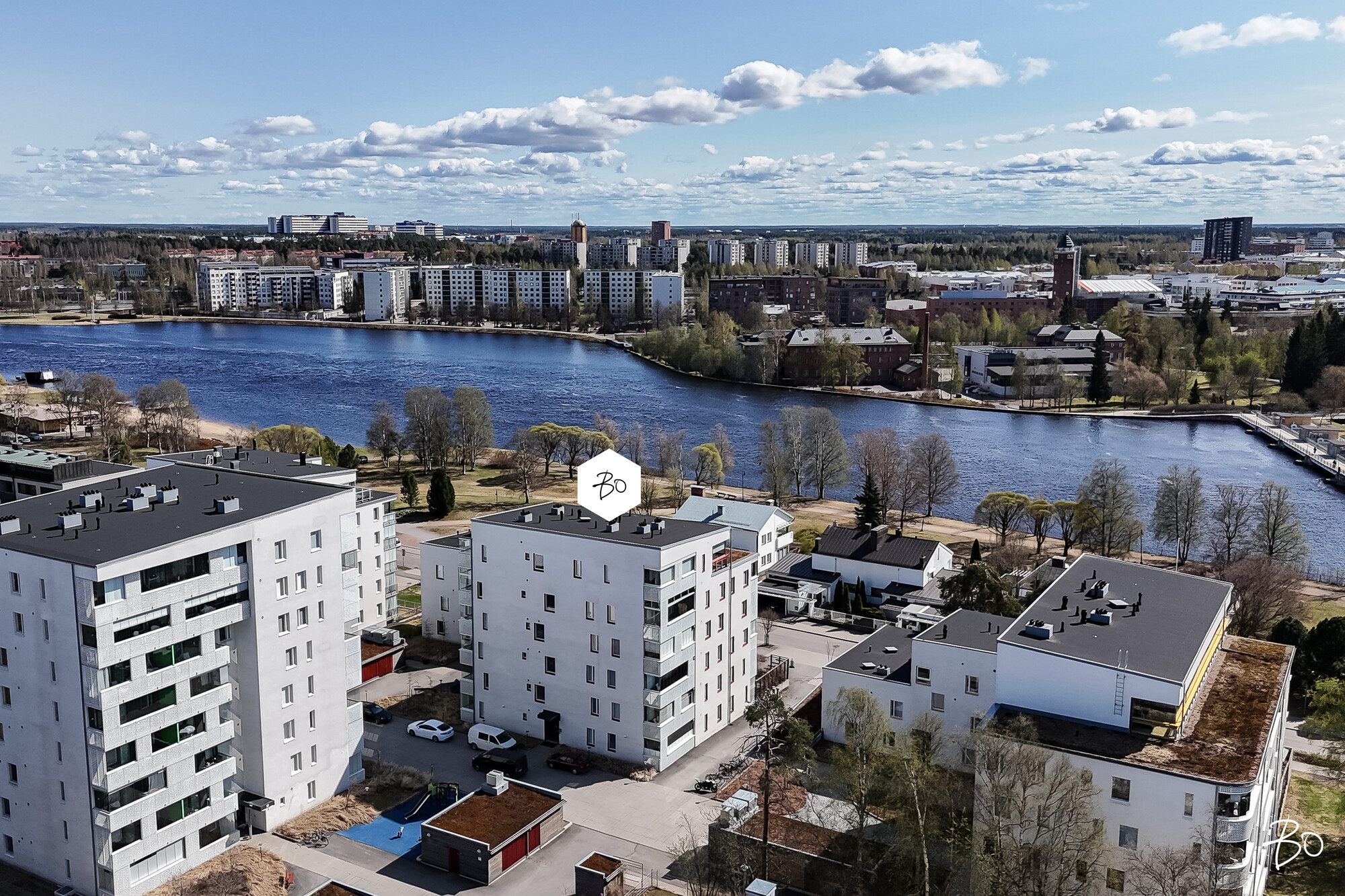 Koskitie 39 C 5 - kuva 38