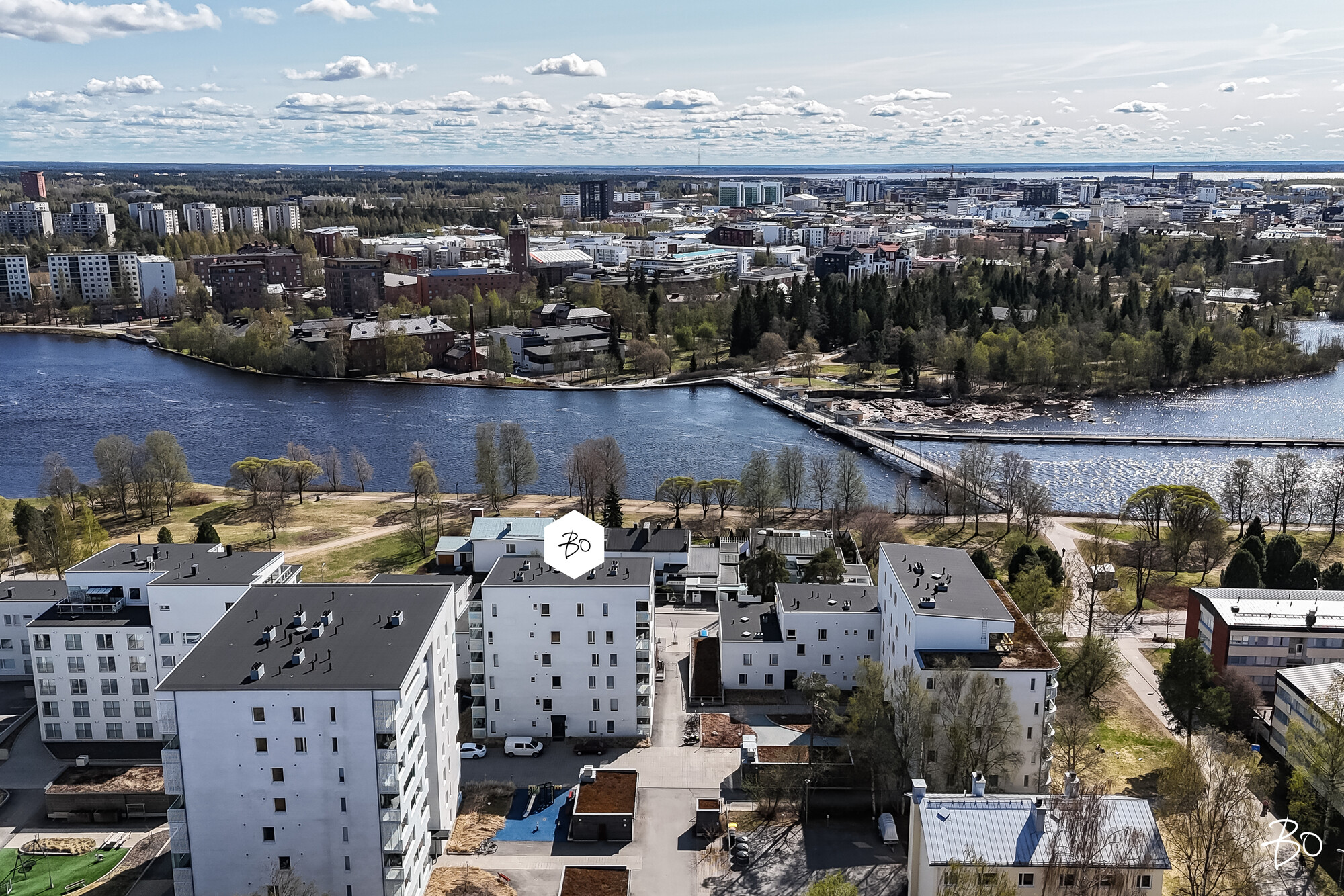 Koskitie 39 C 5 - kuva 42