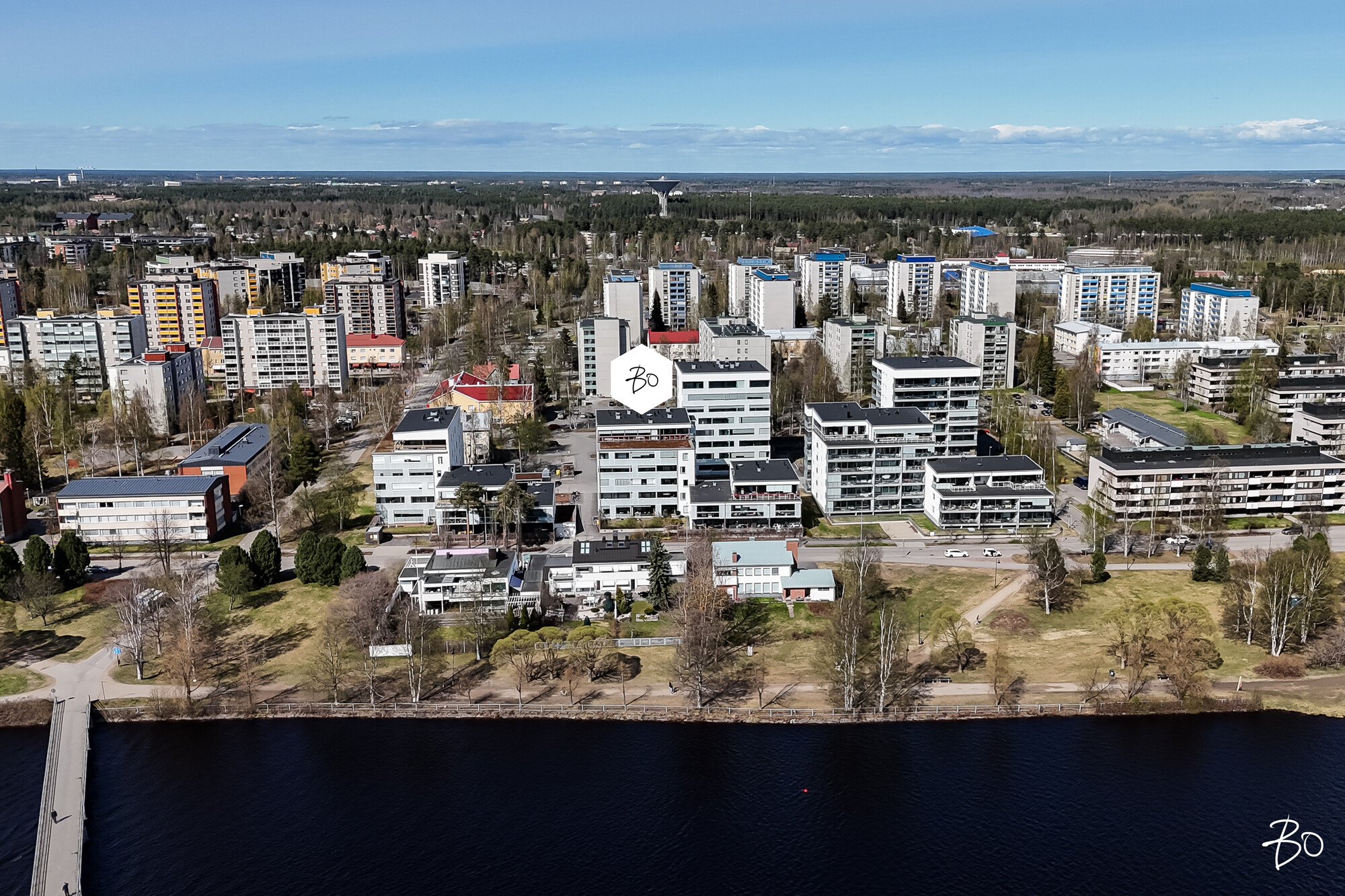 Koskitie 39 C 5 - kuva 39