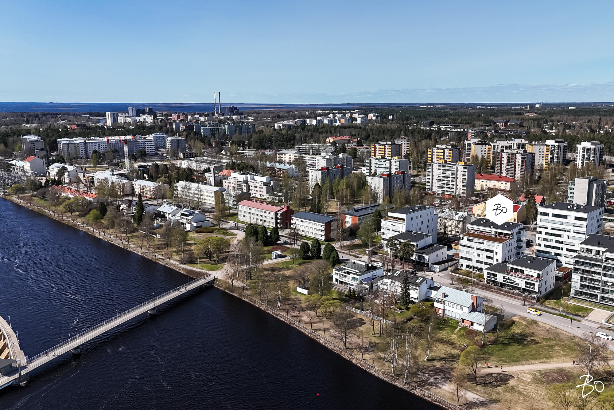 Koskitie 39 C 5 - kuva 40