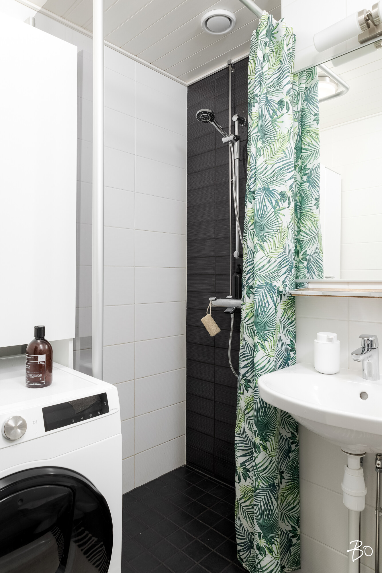 Halssilanperä 4 B 15 - bild 14