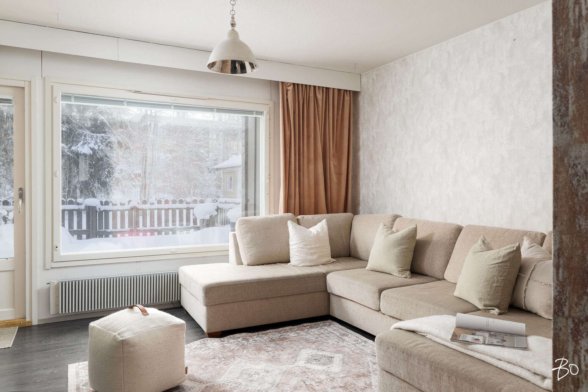 Halssilanperä 4 B 15 - bild 4