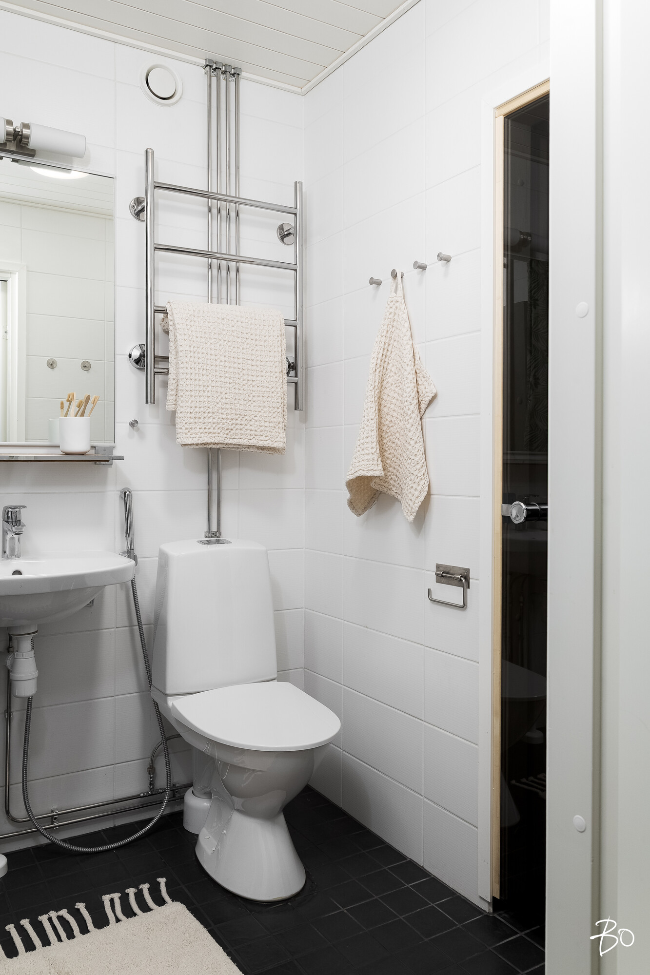 Halssilanperä 4 B 15 - bild 17