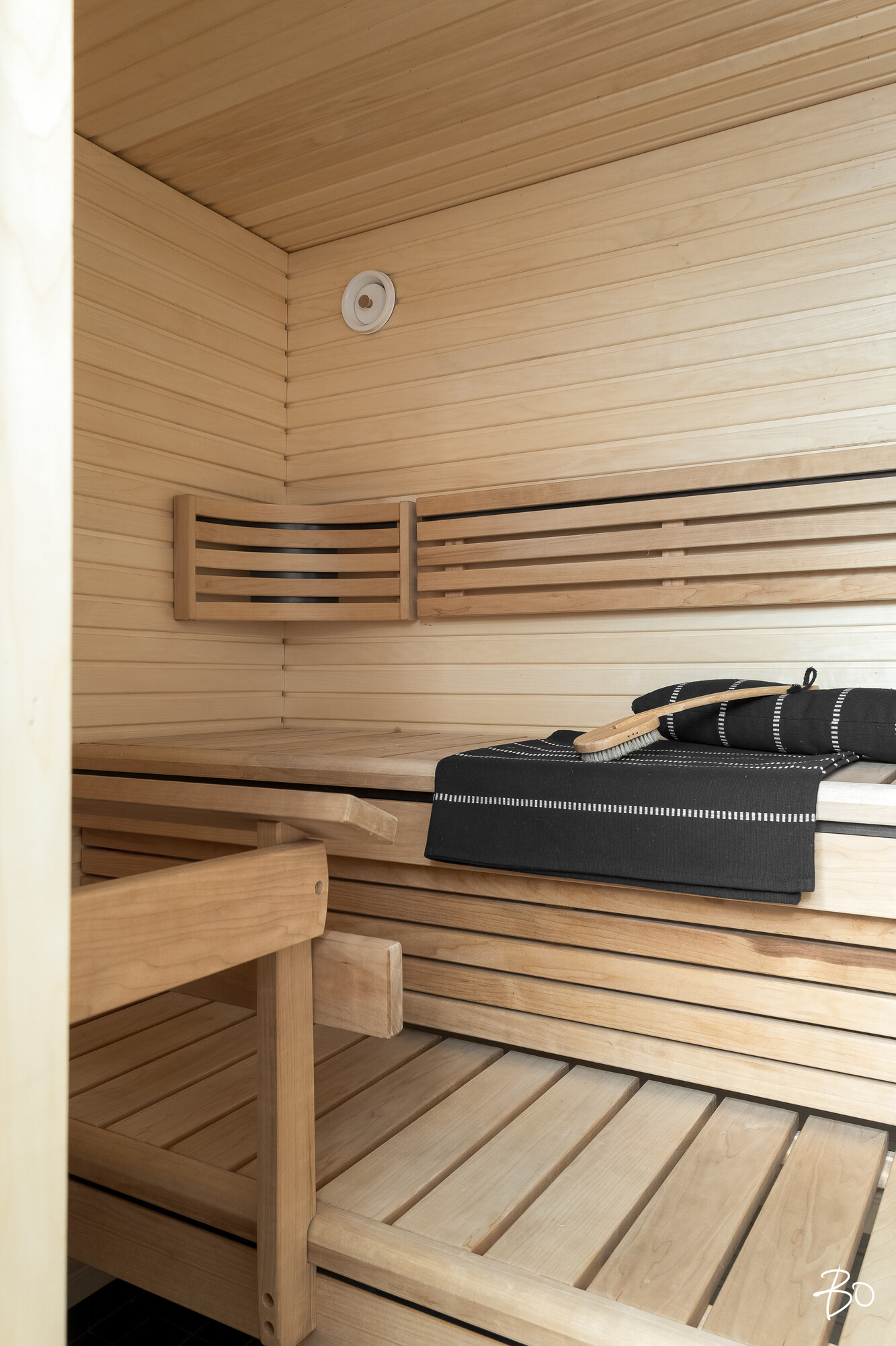 Halssilanperä 4 B 15 - bild 15