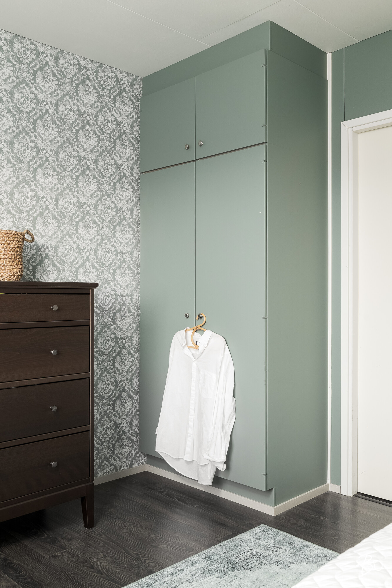 Halssilanperä 4 B 15 - bild 11