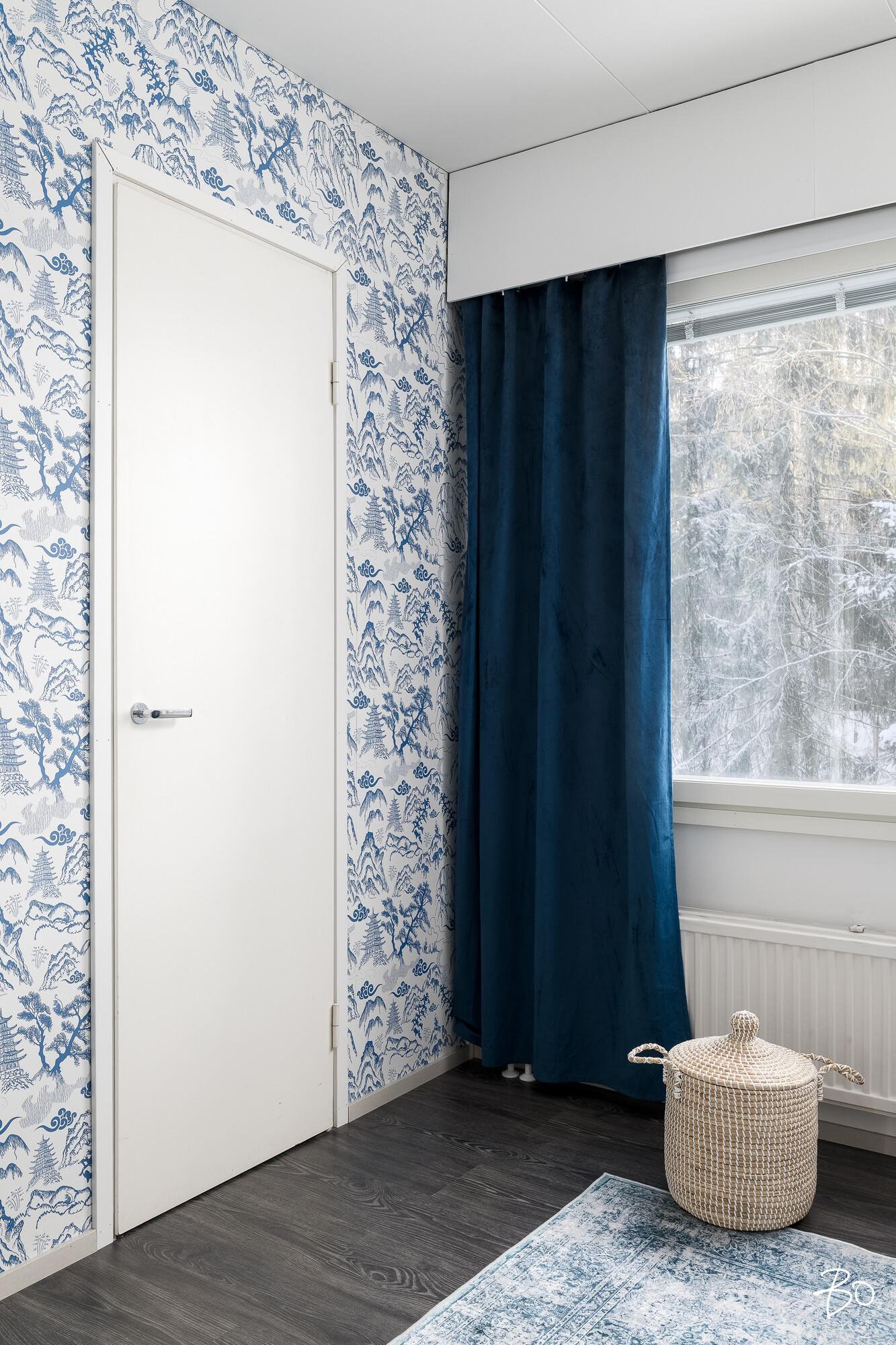 Halssilanperä 4 B 15 - bild 13