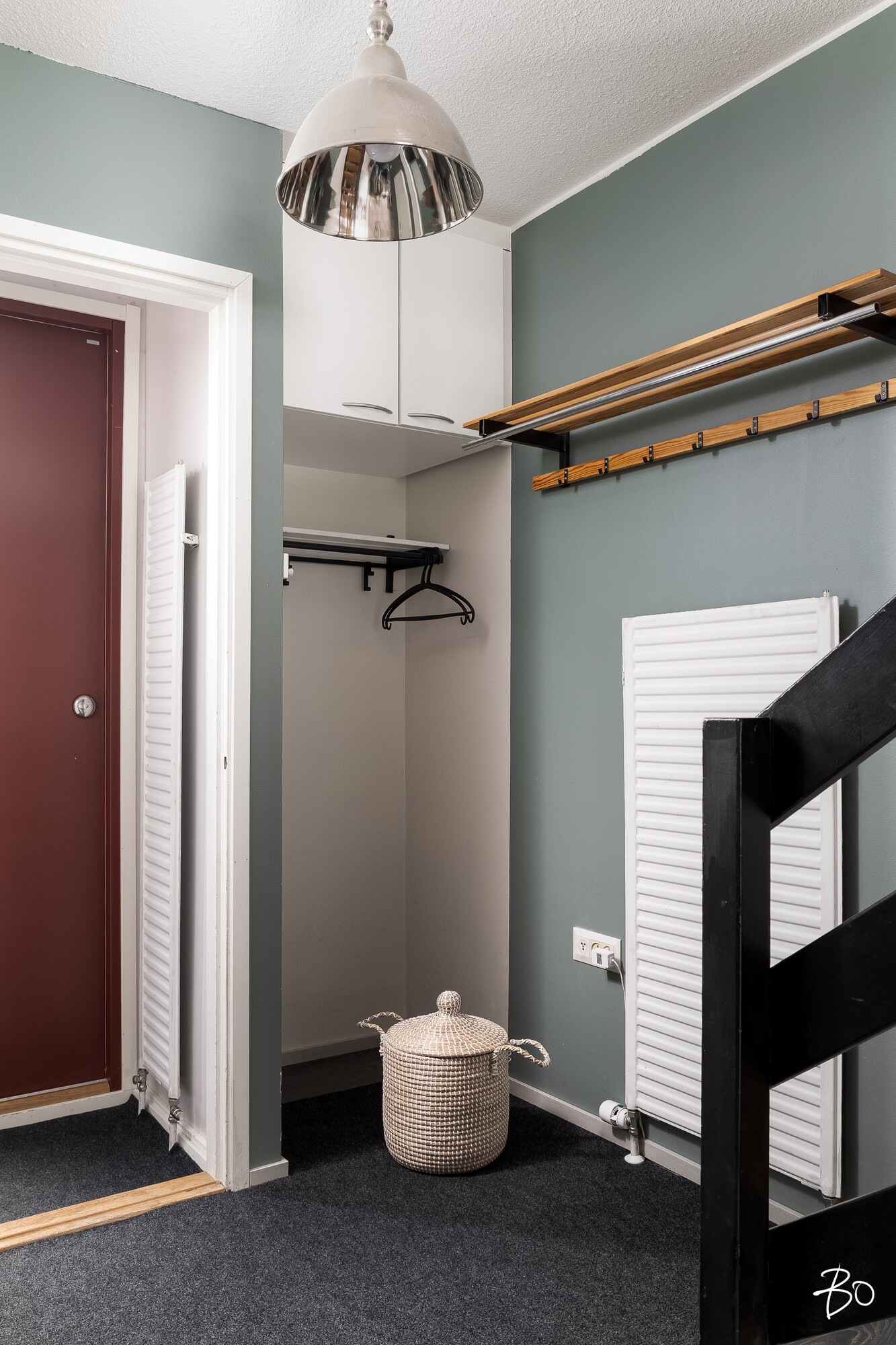 Halssilanperä 4 B 15 - bild 18