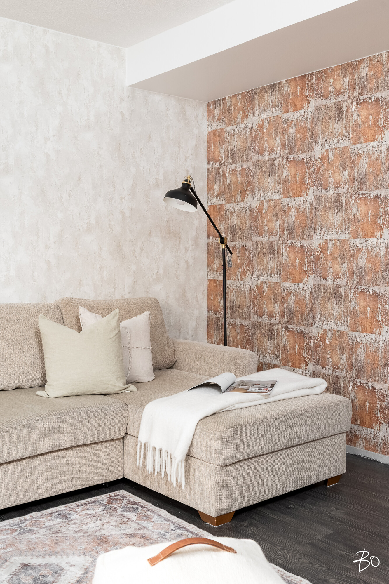 Halssilanperä 4 B 15 - bild 5