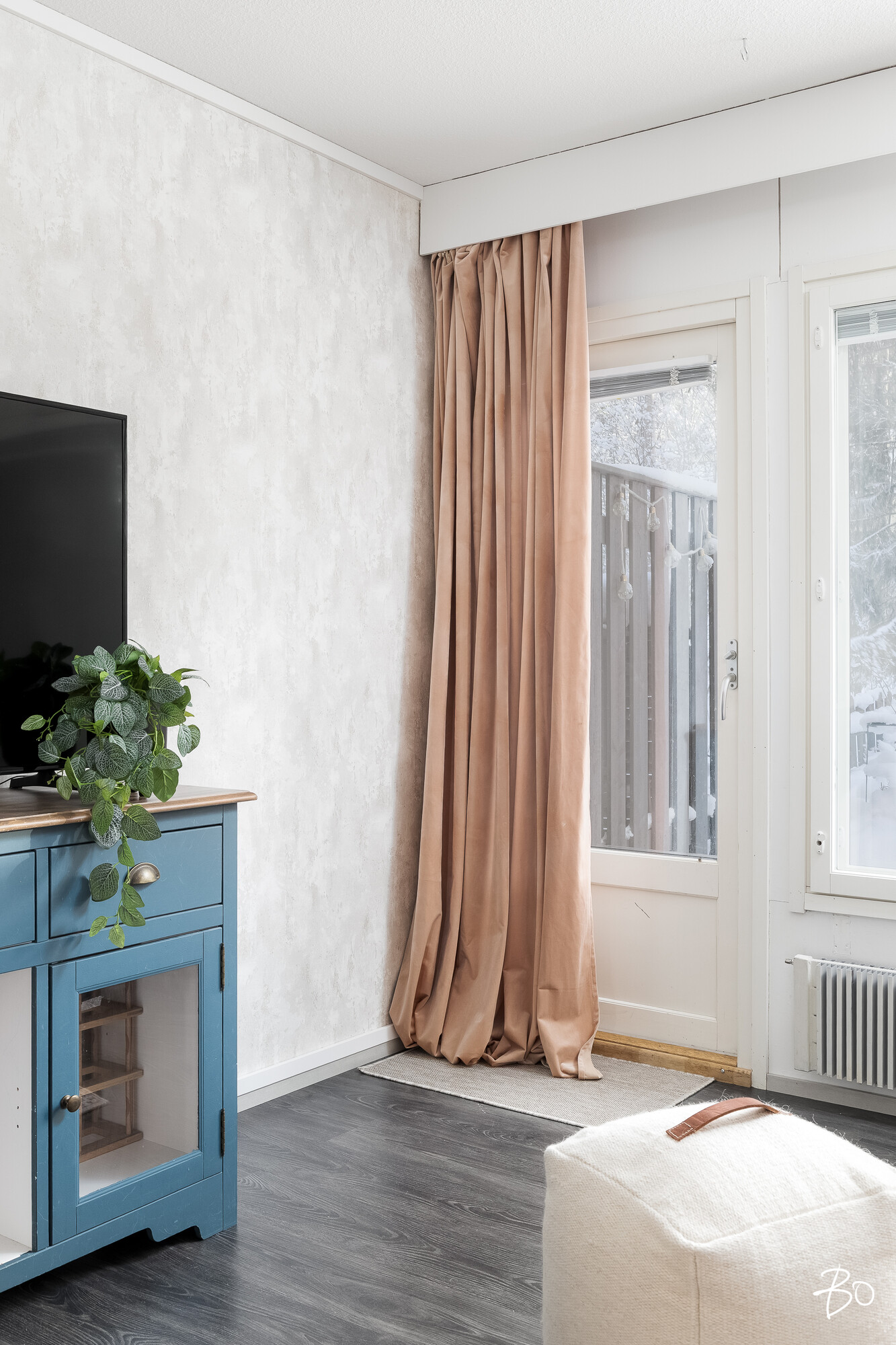 Halssilanperä 4 B 15 - bild 6