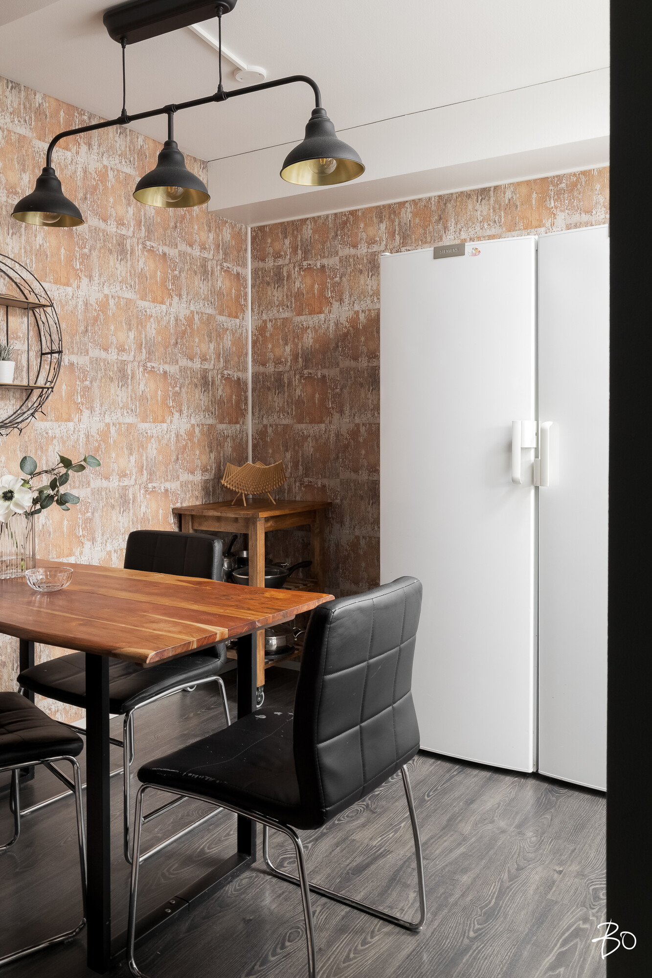 Halssilanperä 4 B 15 - bild 9