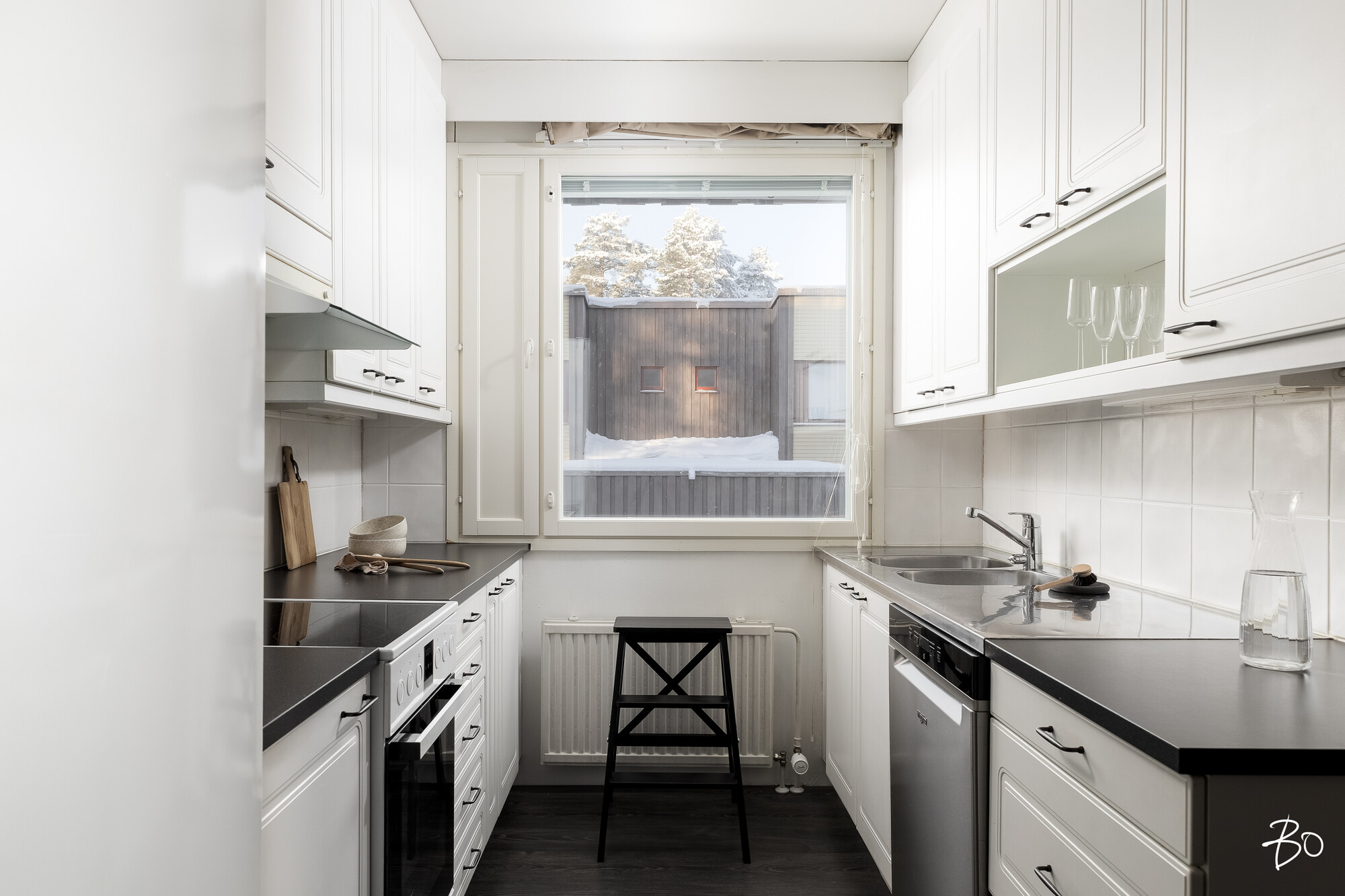 Halssilanperä 4 B 15 - bild 3