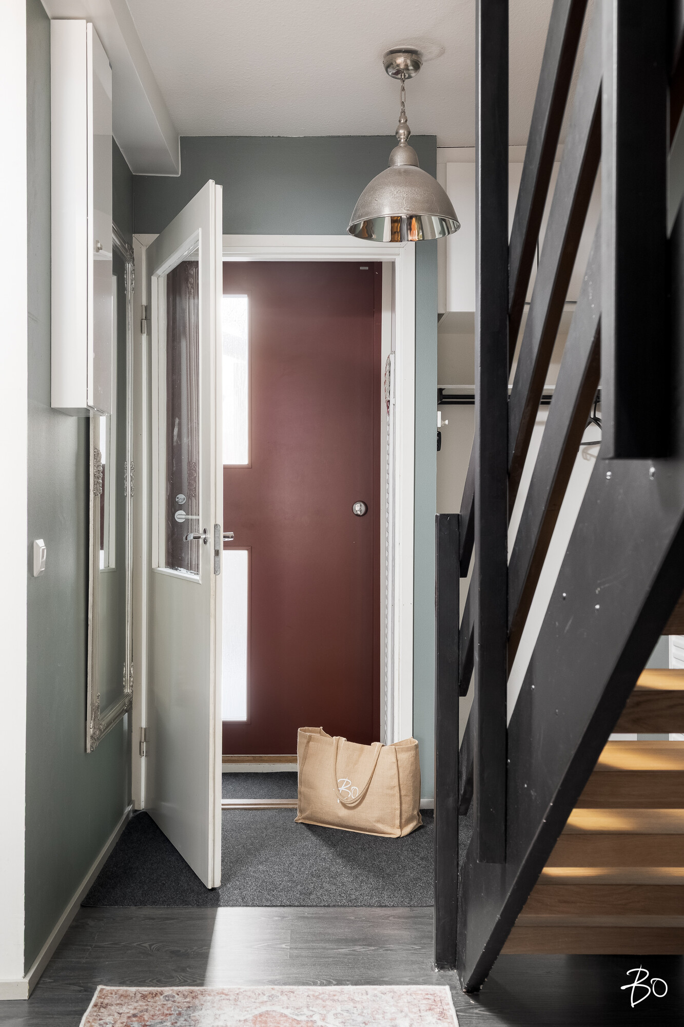 Halssilanperä 4 B 15 - bild 19