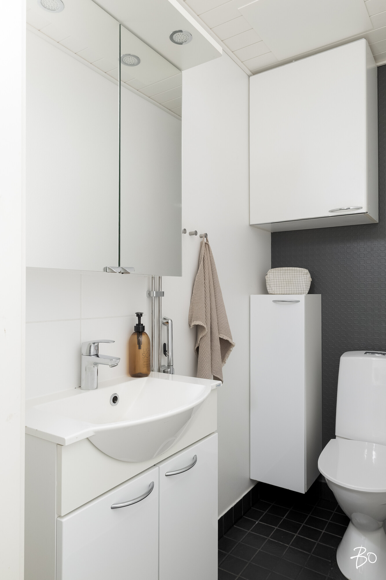 Halssilanperä 4 B 15 - bild 16