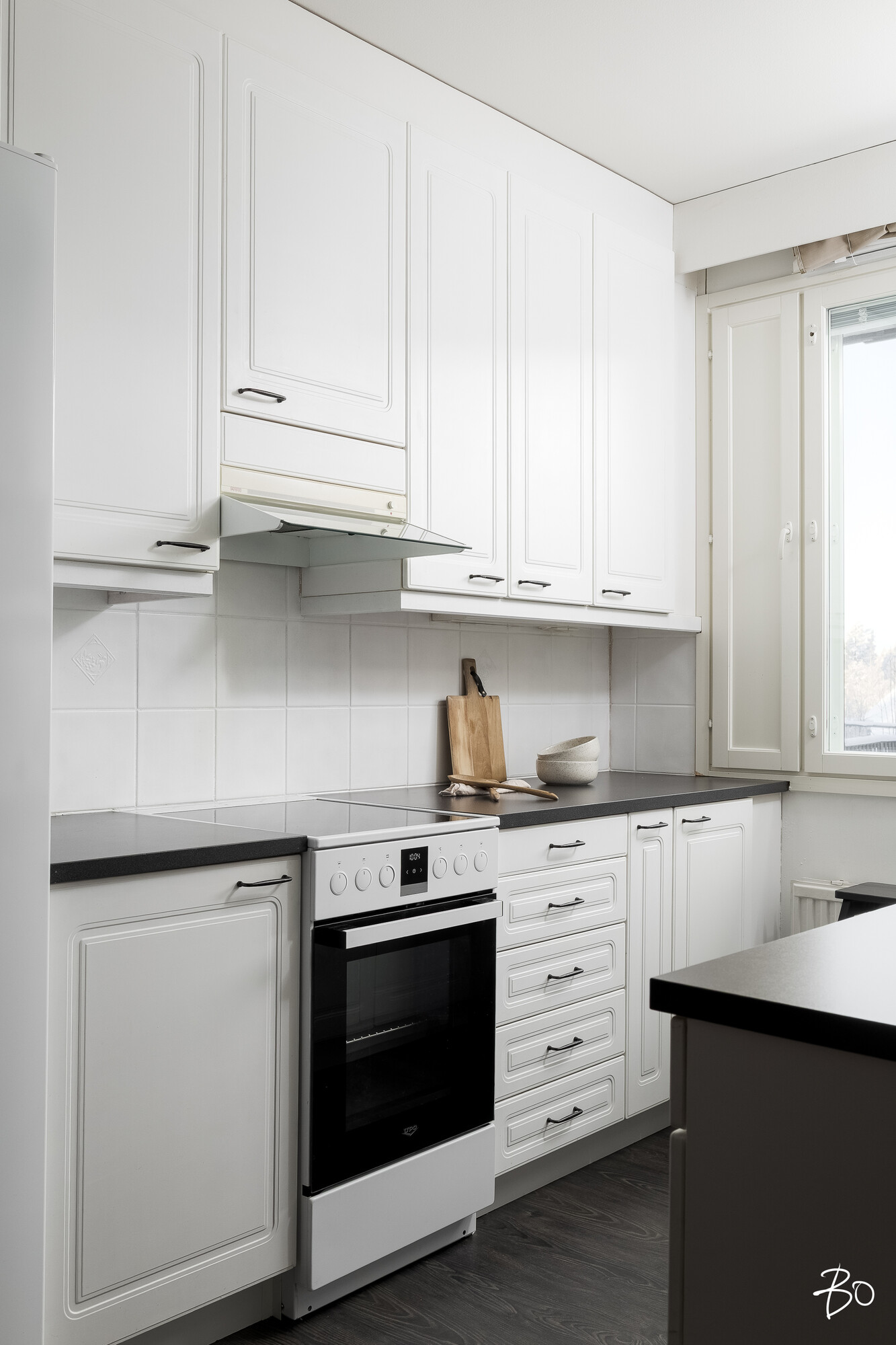 Halssilanperä 4 B 15 - bild 8