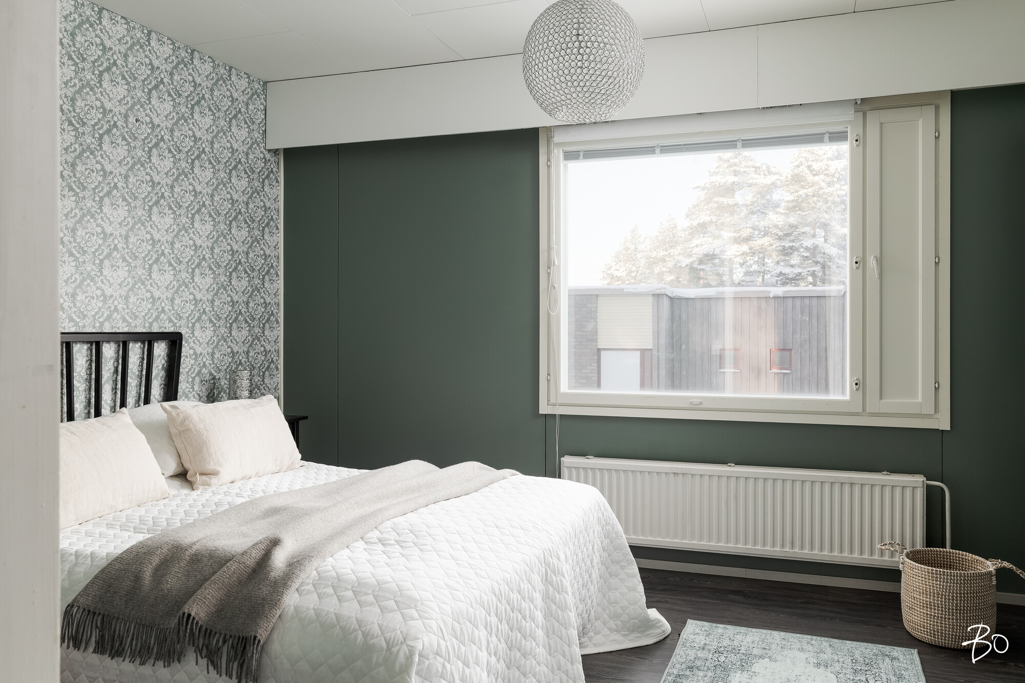 Halssilanperä 4 B 15 - bild 10