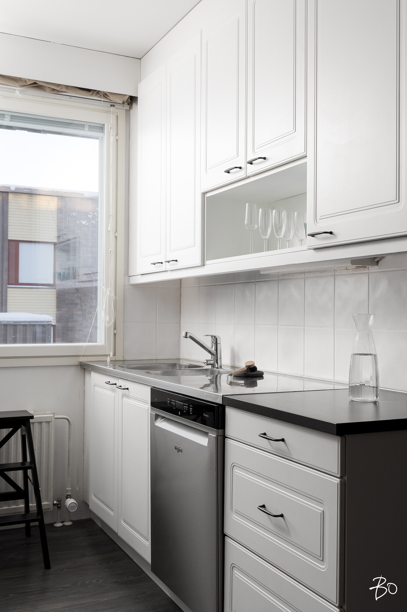 Halssilanperä 4 B 15 - bild 7