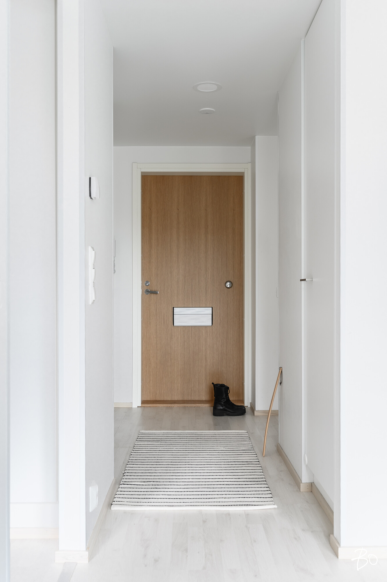 Kanahaukantie 17 A 9 - kuva 16