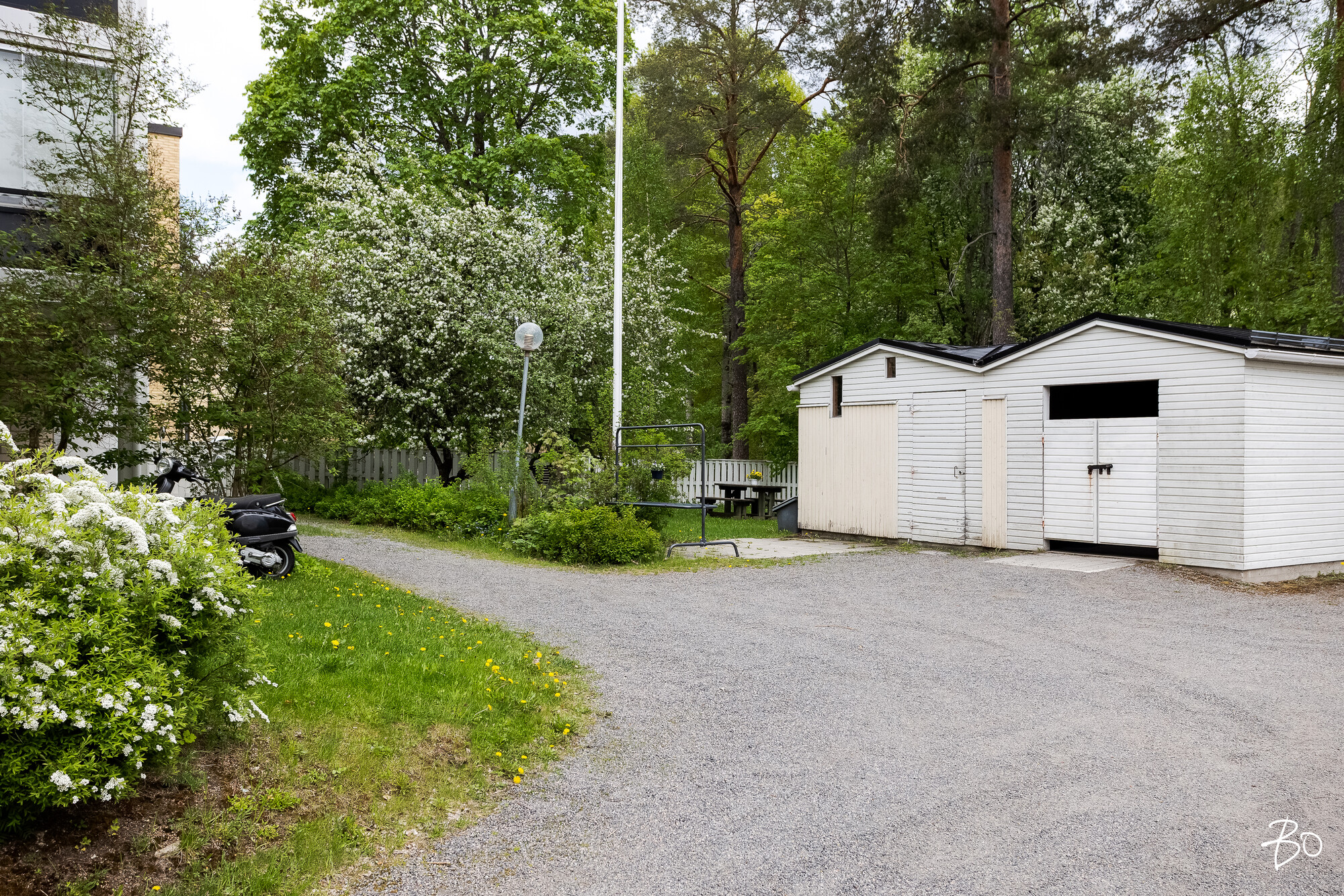 Pitkäkatu 16 A 16 - kuva 24