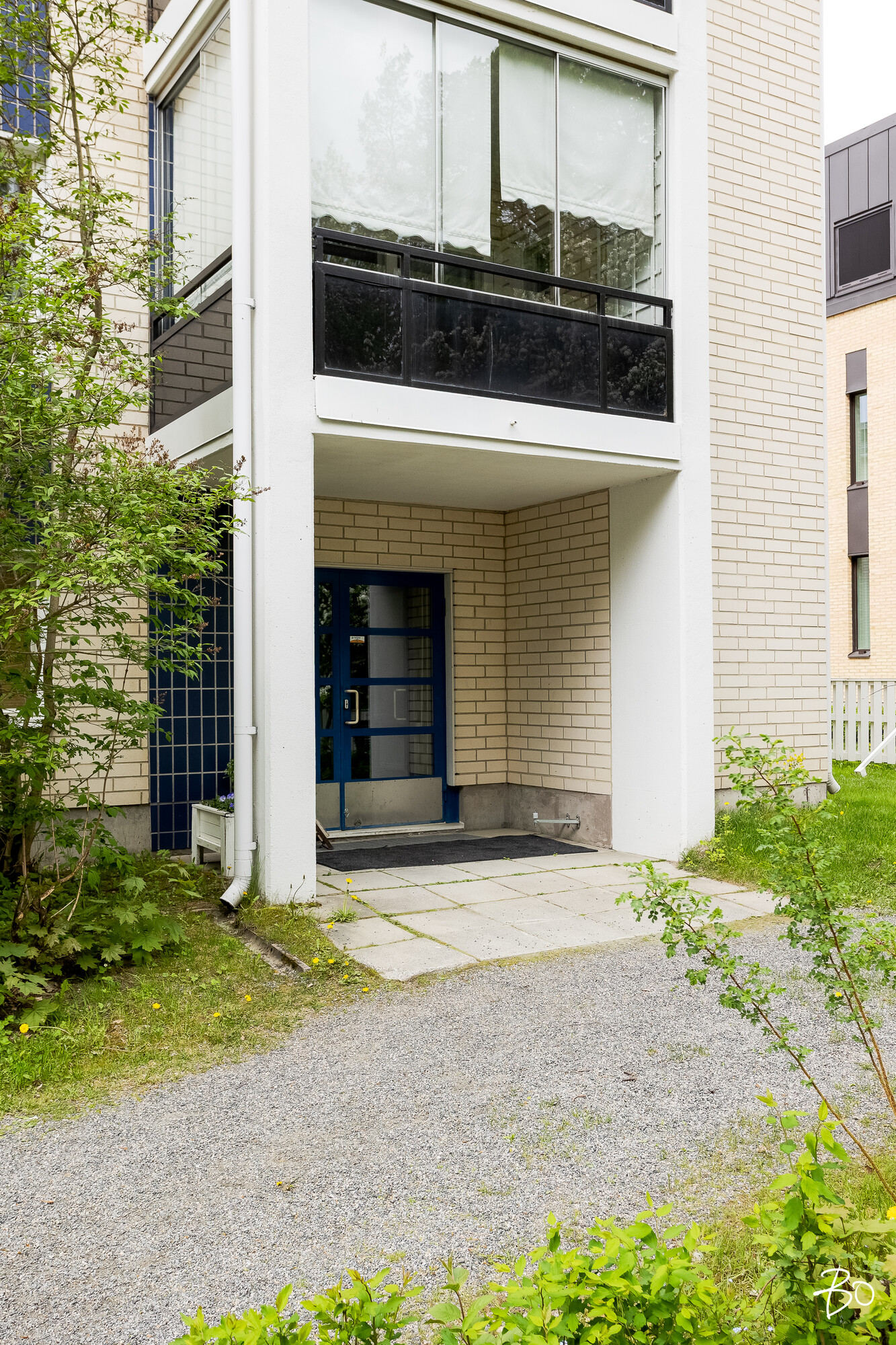 Pitkäkatu 16 A 16 - kuva 20