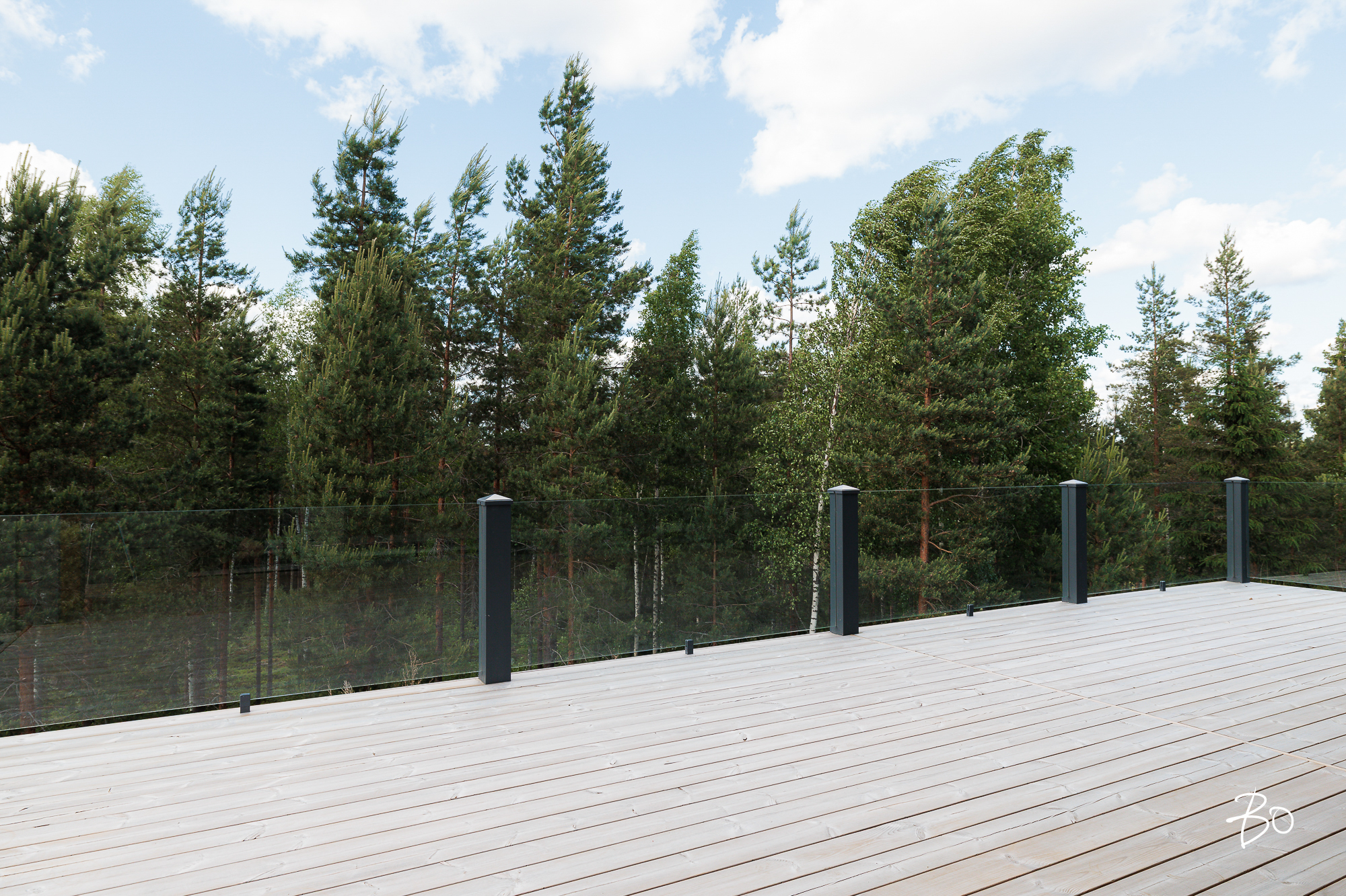 Taivaannavankatu 15 - image 23