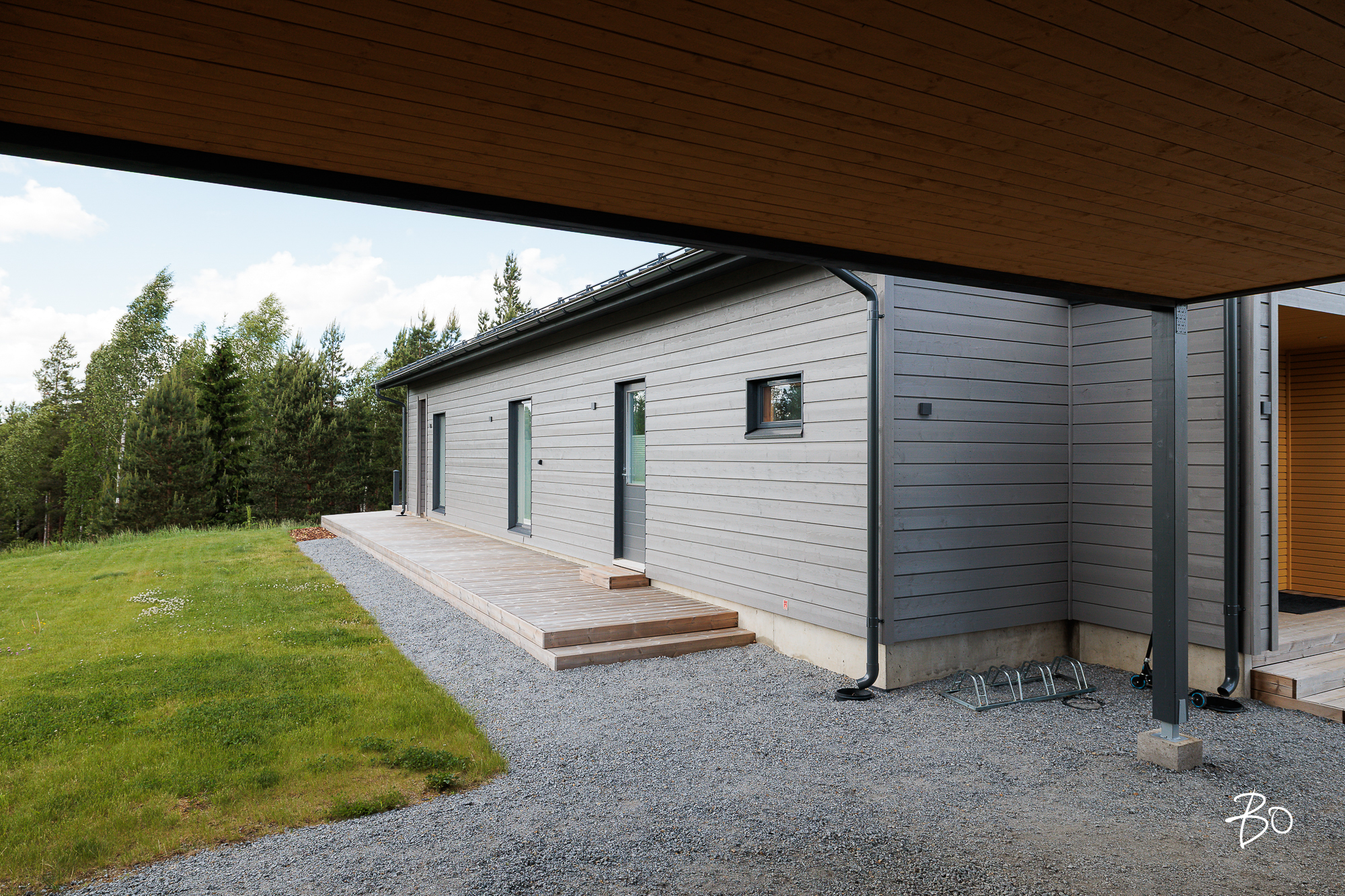 Taivaannavankatu 15 - image 26