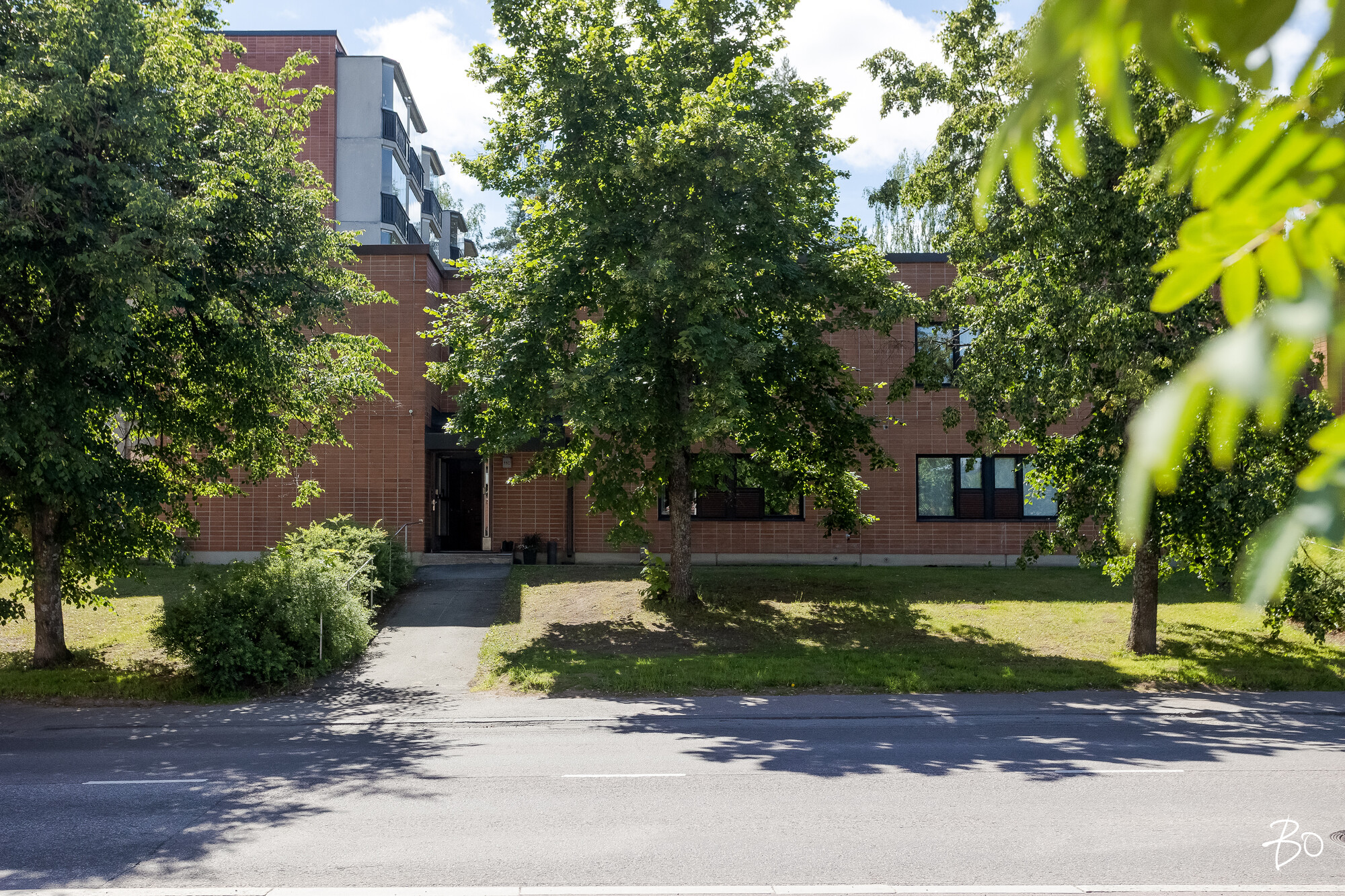 Sepänkatu 11 C 29 - kuva 25