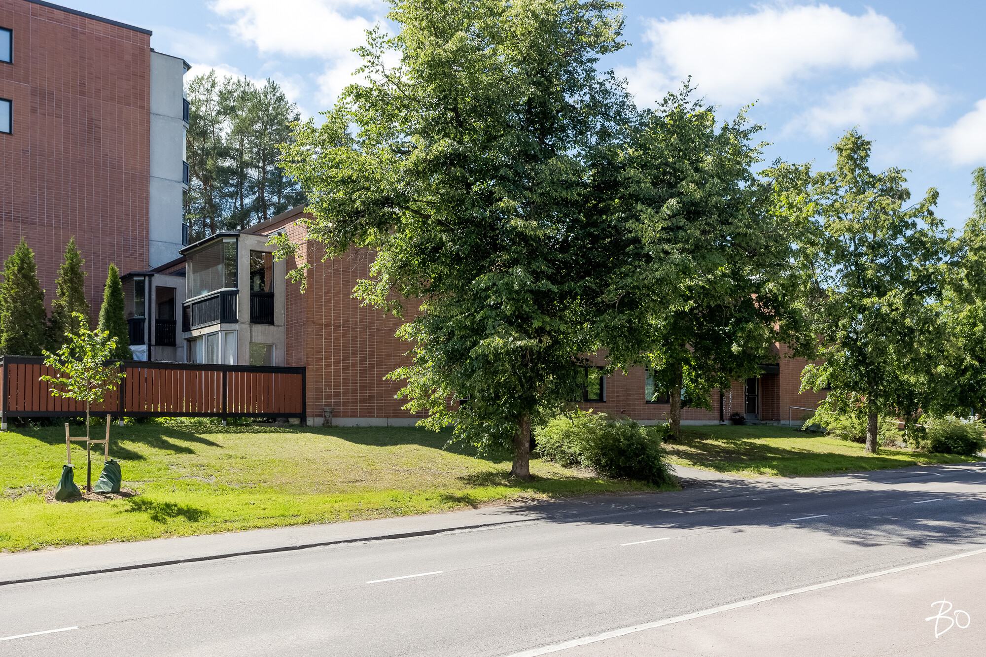 Sepänkatu 11 C 29 - kuva 24