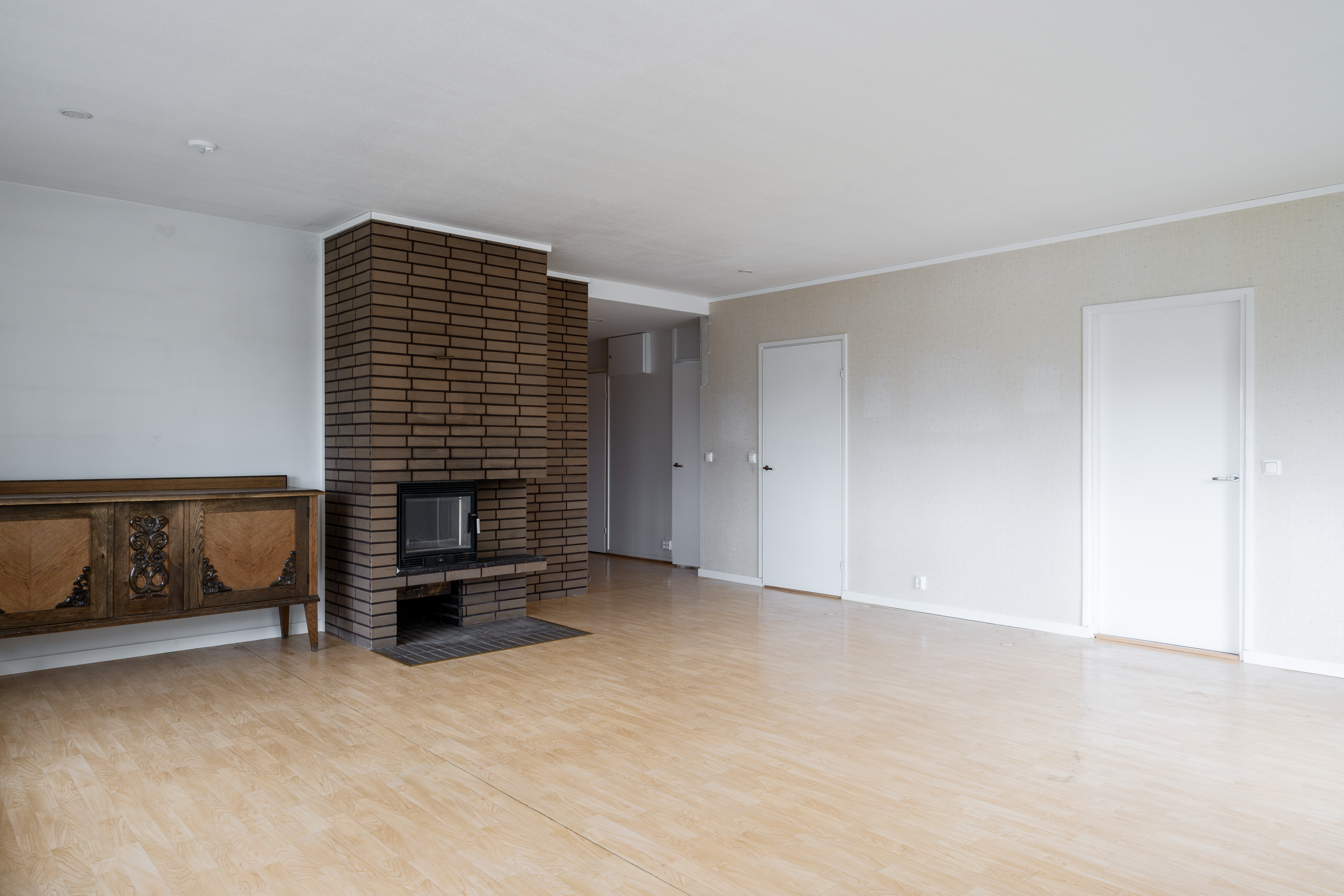 Valkeisenkatu 6 A 3 - kuva 11