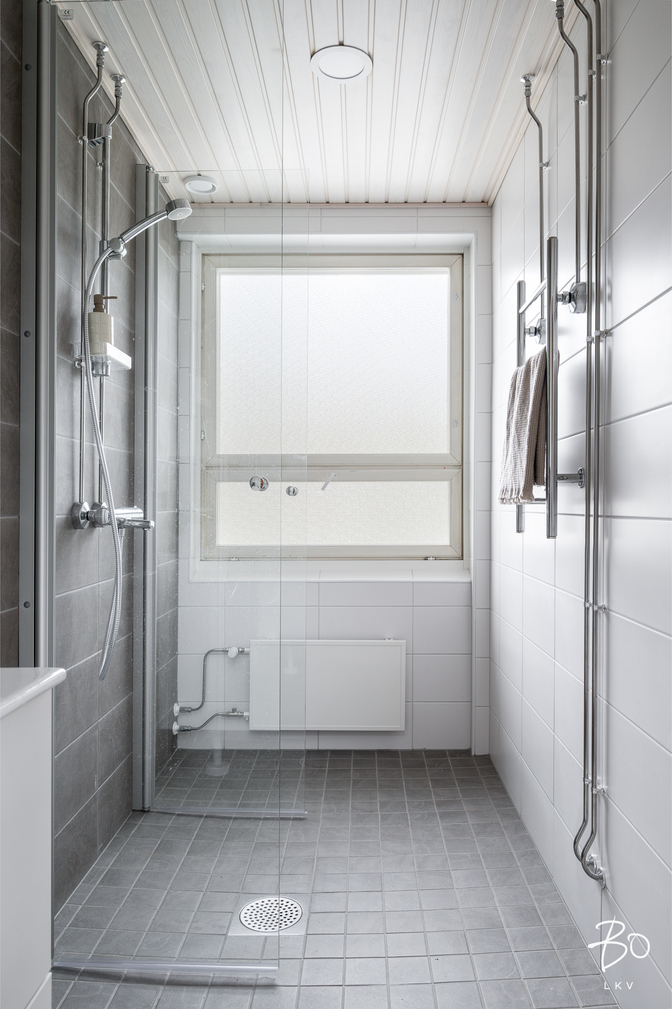 Valkeisenkatu 6 A 3 - kuva 23