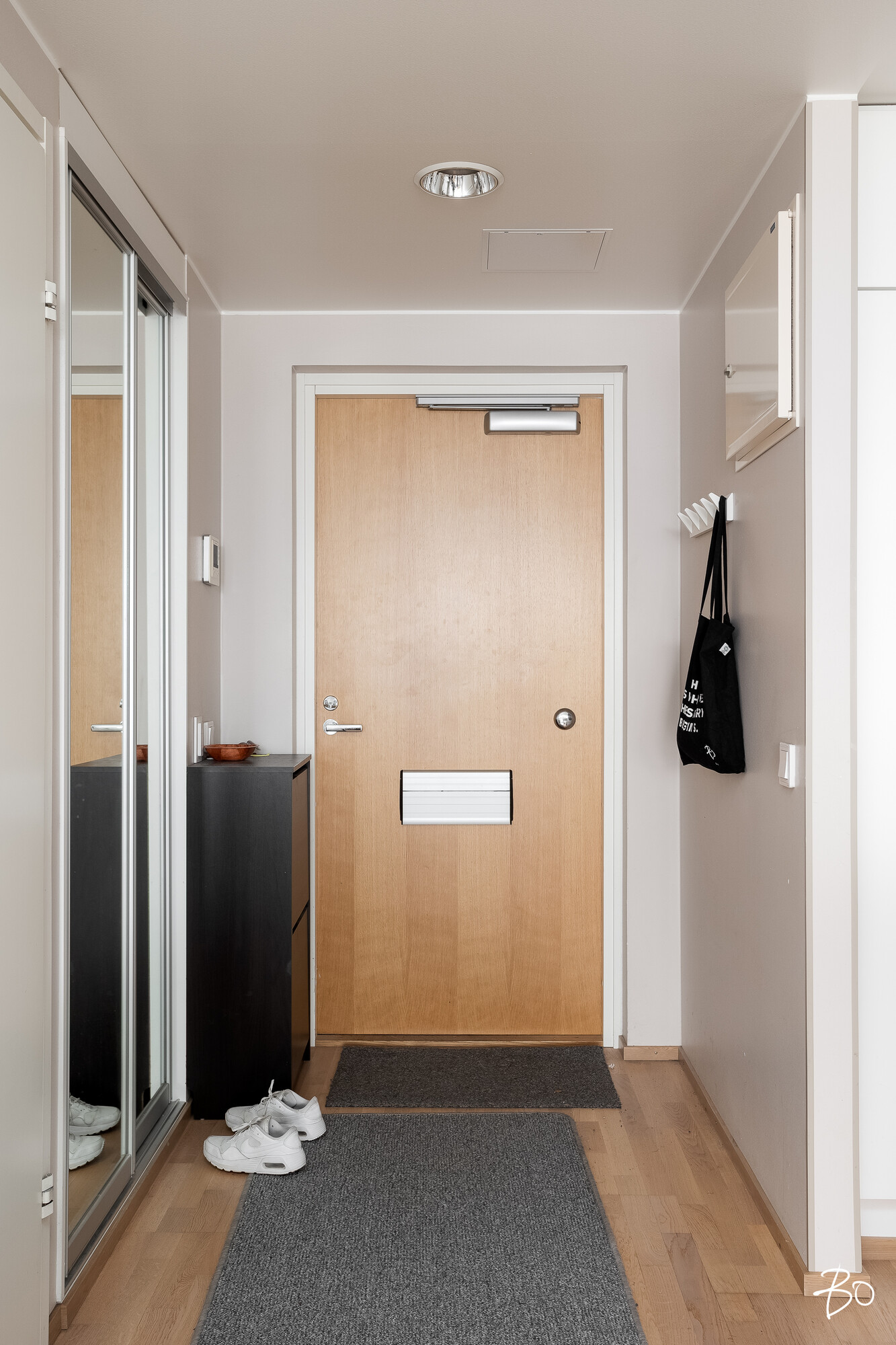 Äijälänrannantie 34 as 22 - bild 12