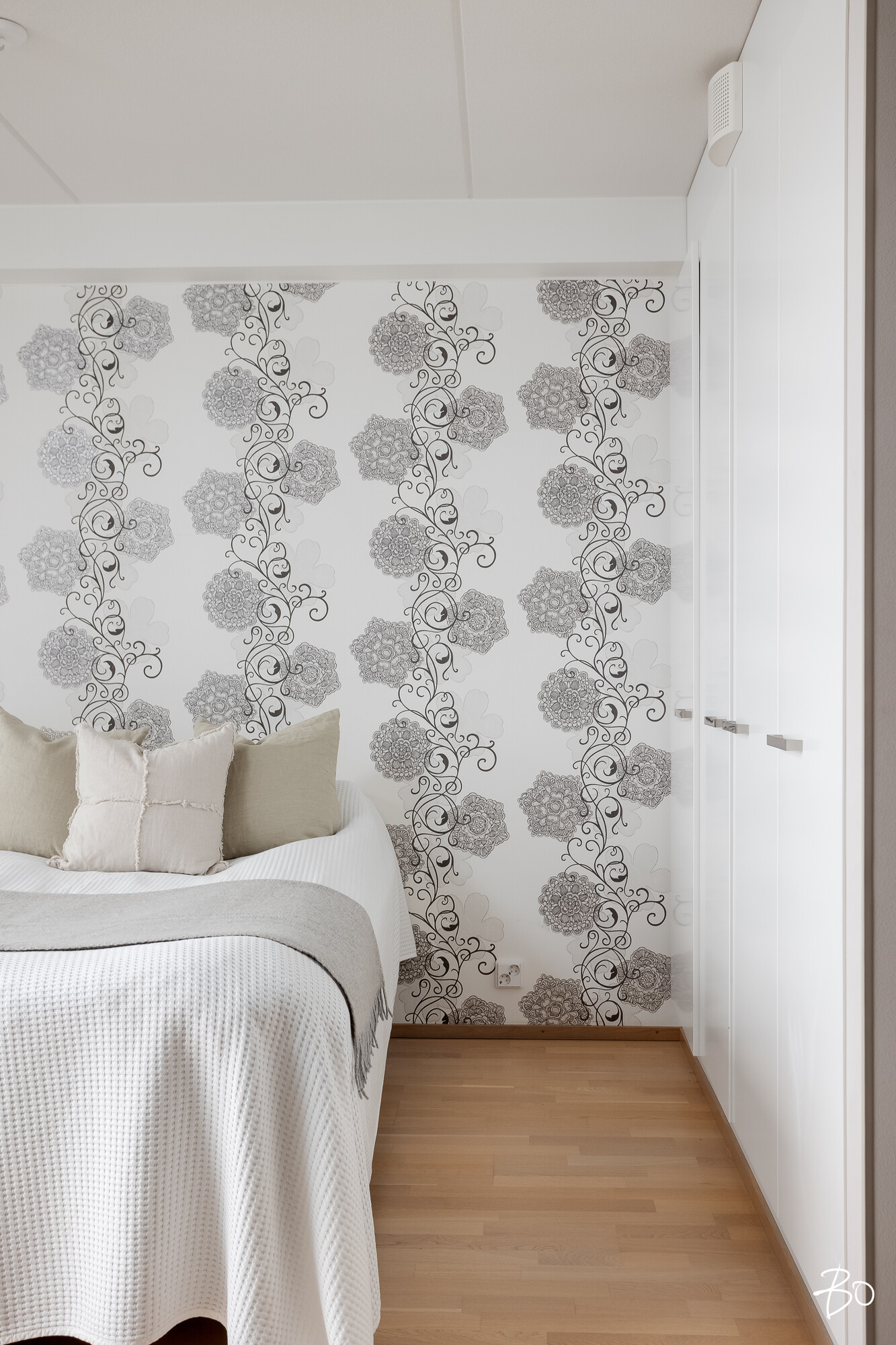 Äijälänrannantie 34 as 22 - bild 8