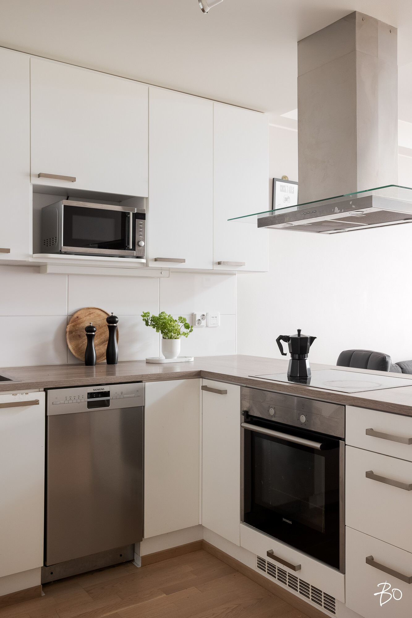 Äijälänrannantie 34 as 22 - bild 4