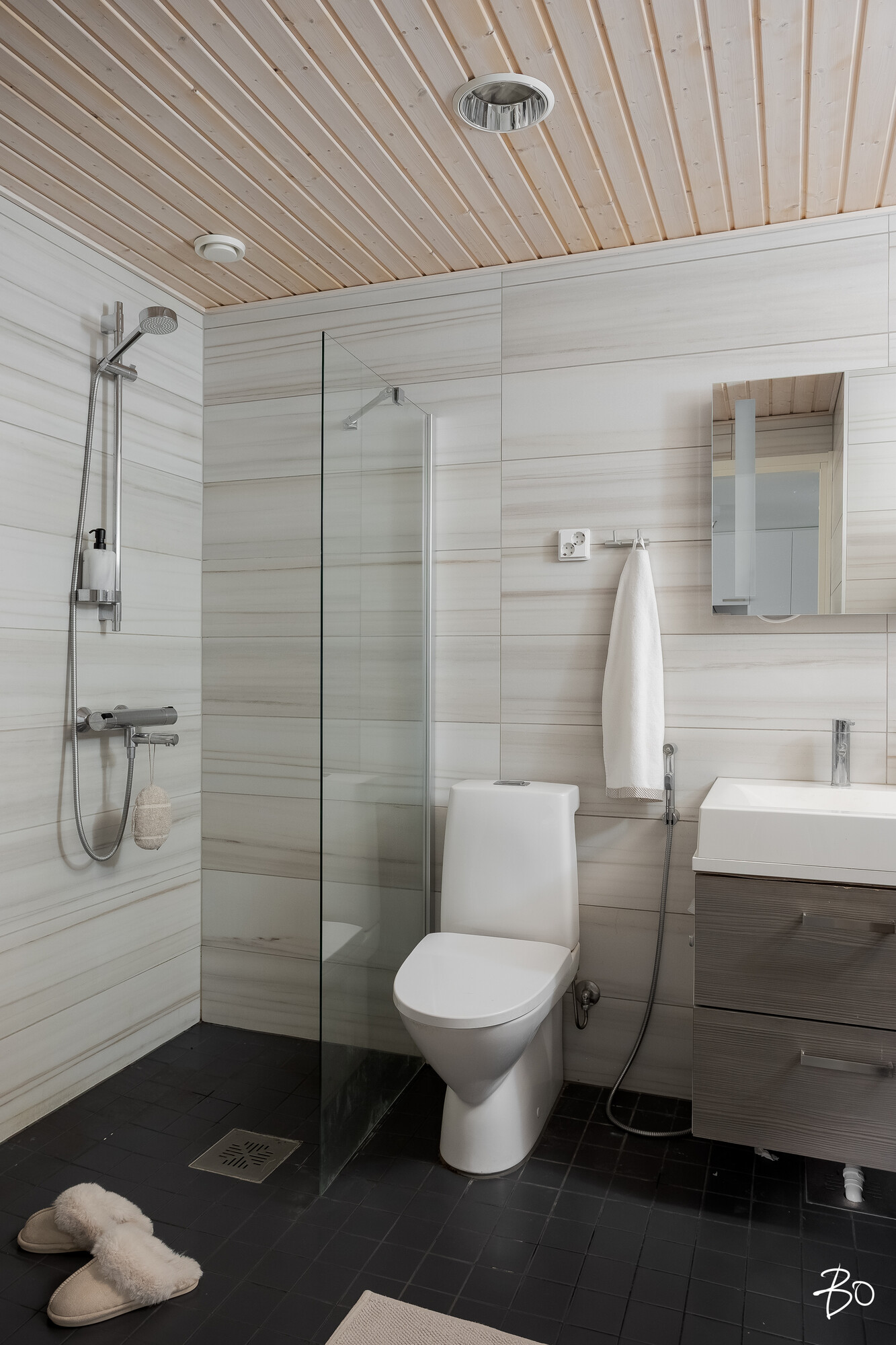 Äijälänrannantie 34 as 22 - bild 9