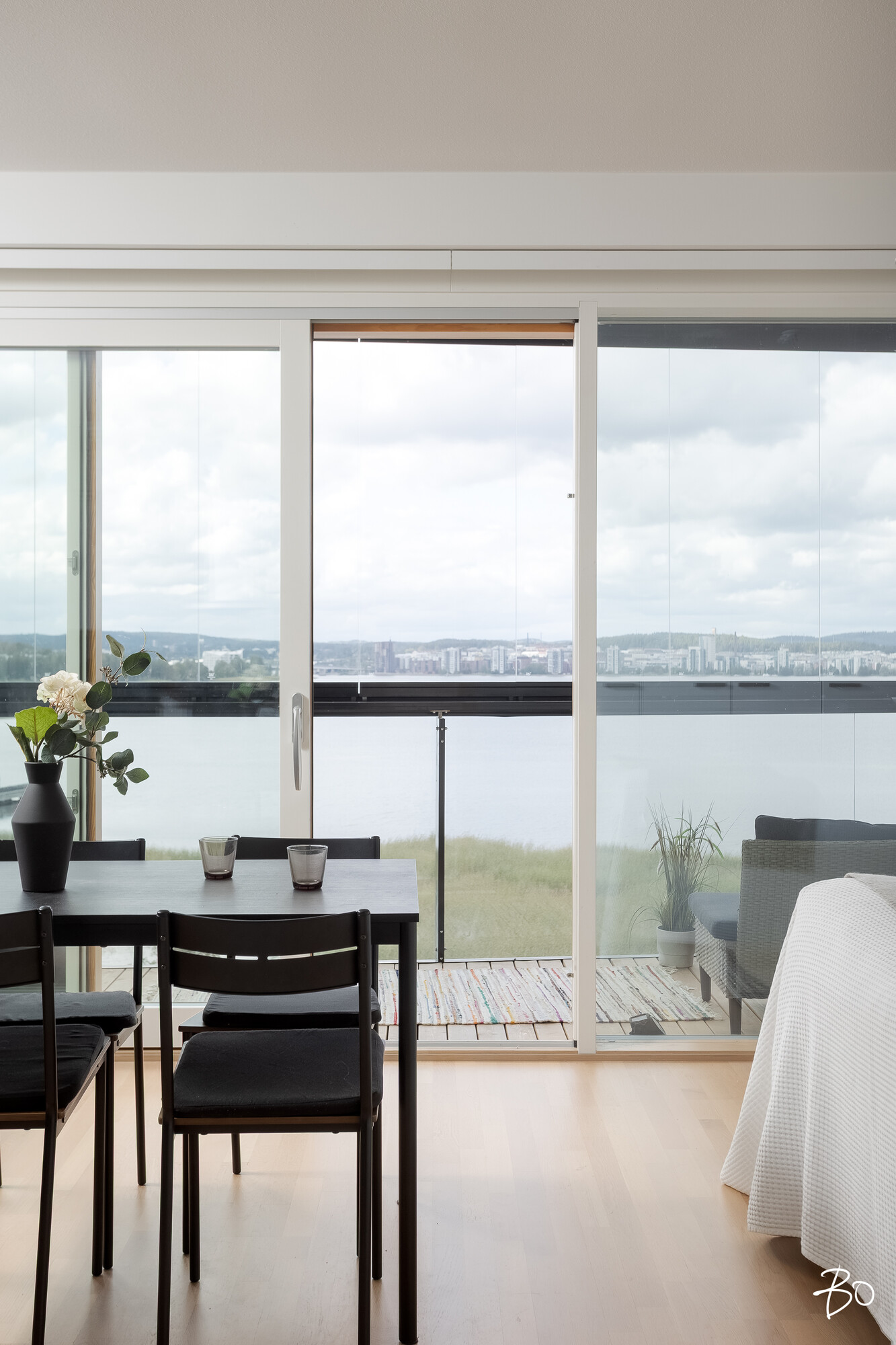 Äijälänrannantie 34 as 22 - bild 6