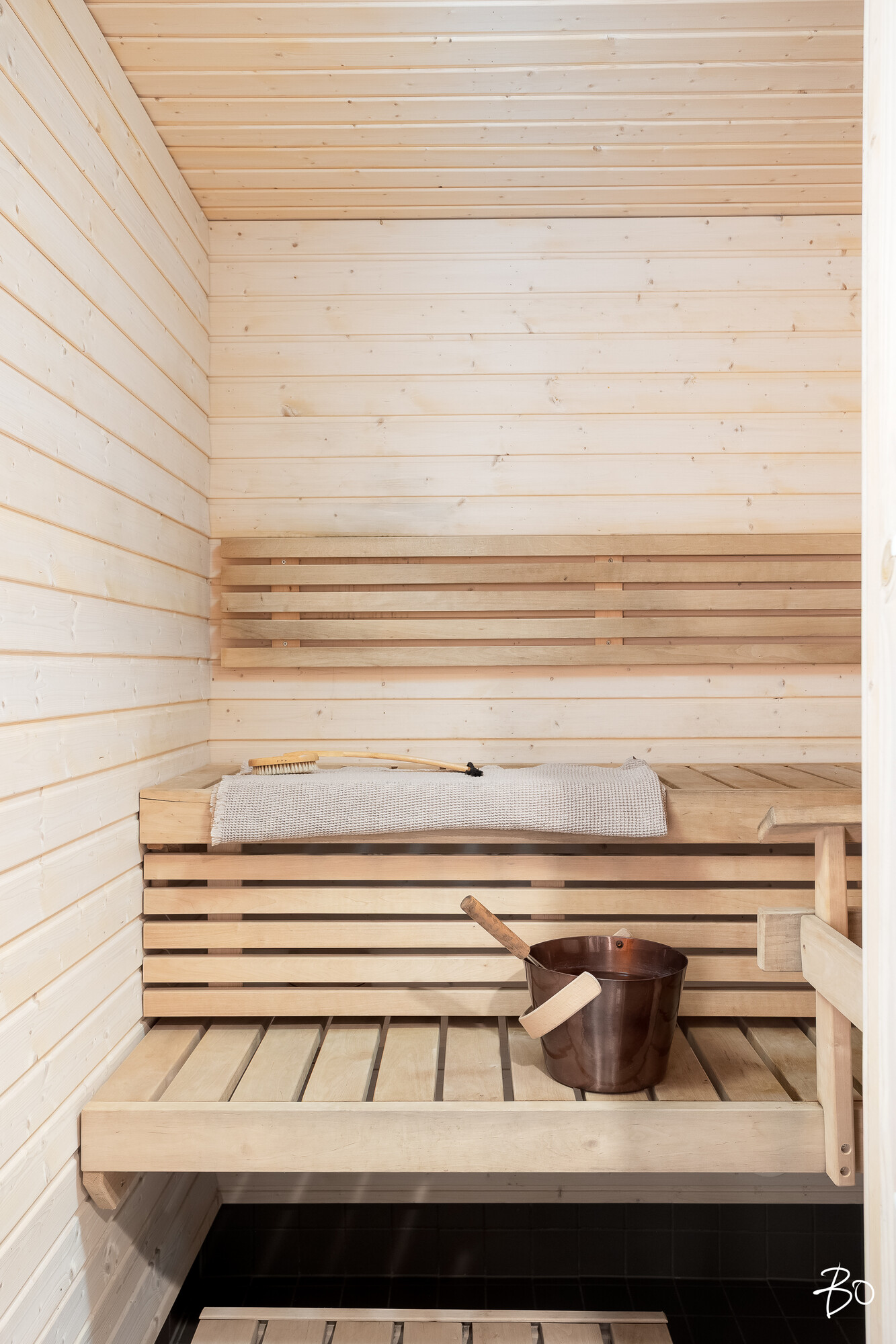 Äijälänrannantie 34 as 22 - bild 10