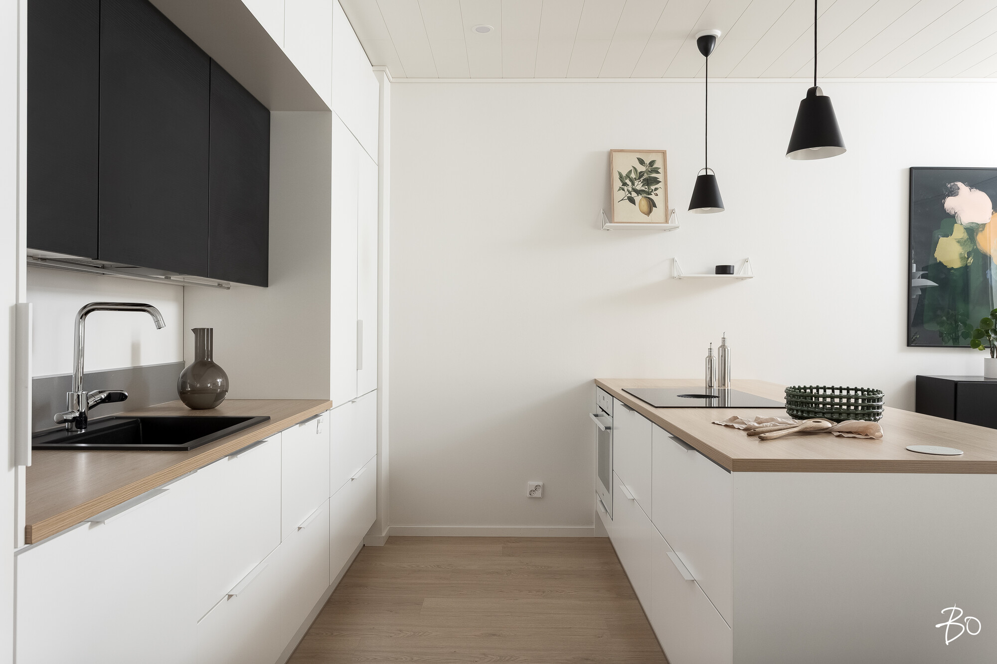 Korteniityntie 71 A 2 - image 8