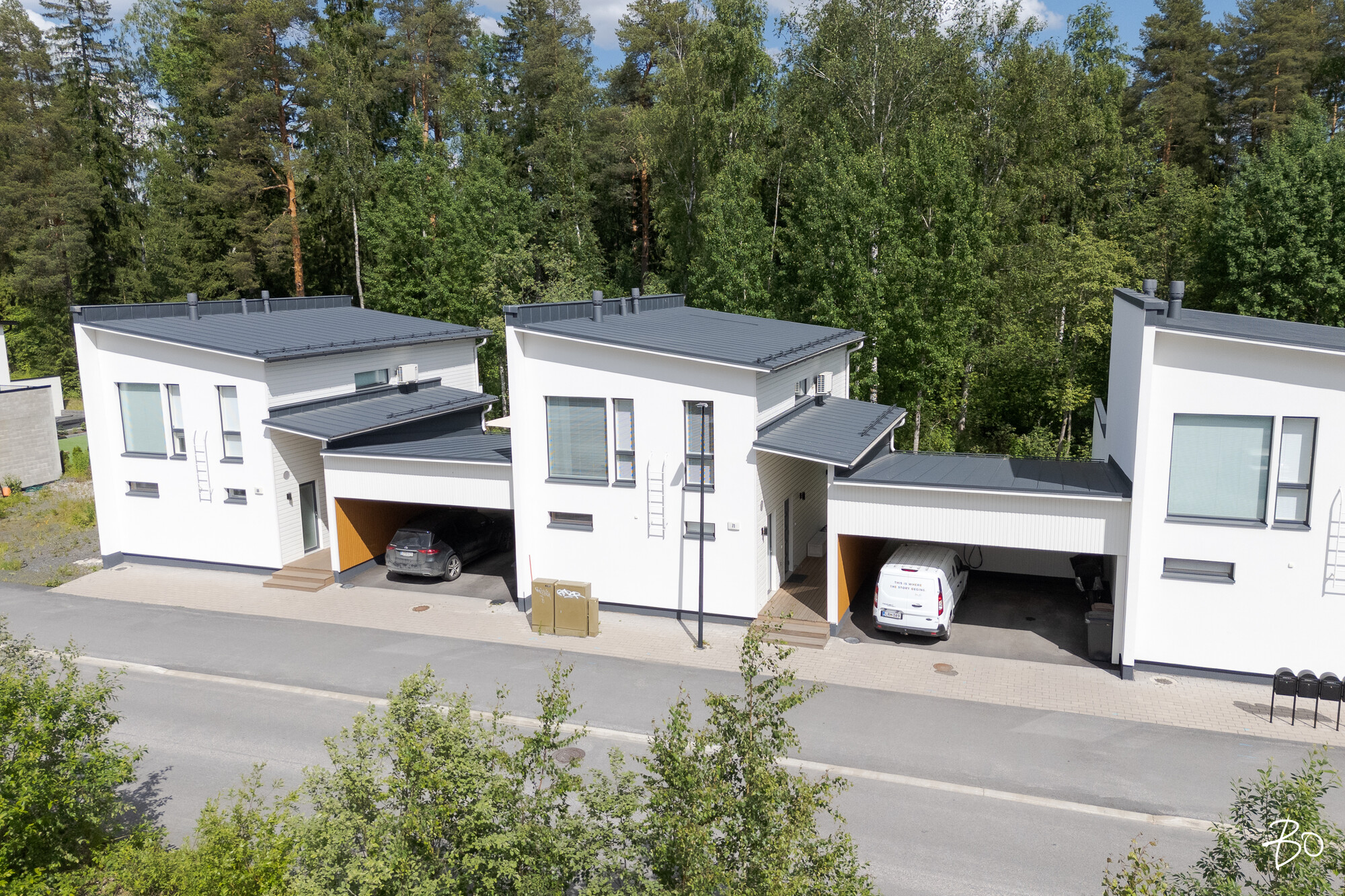 Korteniityntie 71 A 2 - image 31