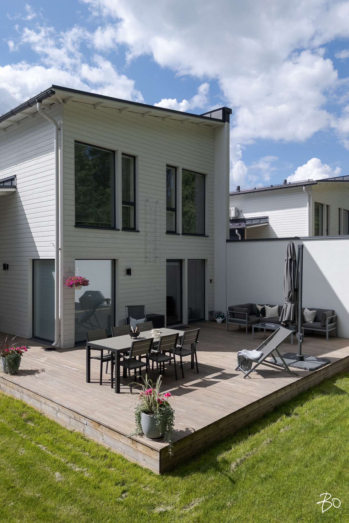 Korteniityntie 71 A 2 - image 25