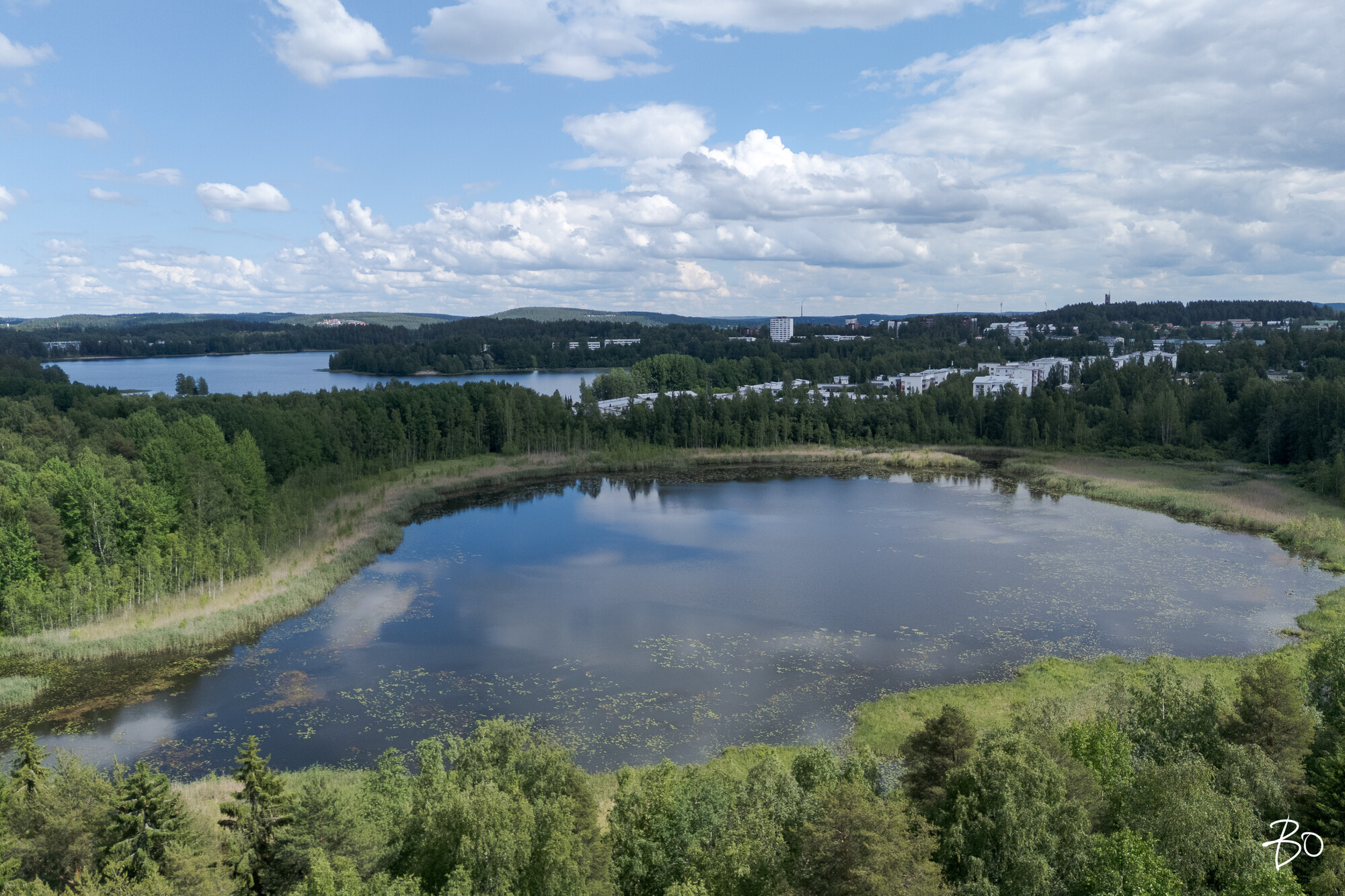 Korteniityntie 71 A 2 - image 34