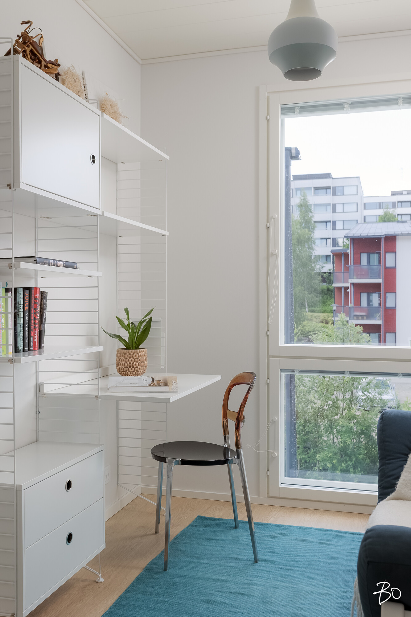 Korteniityntie 71 A 2 - image 15