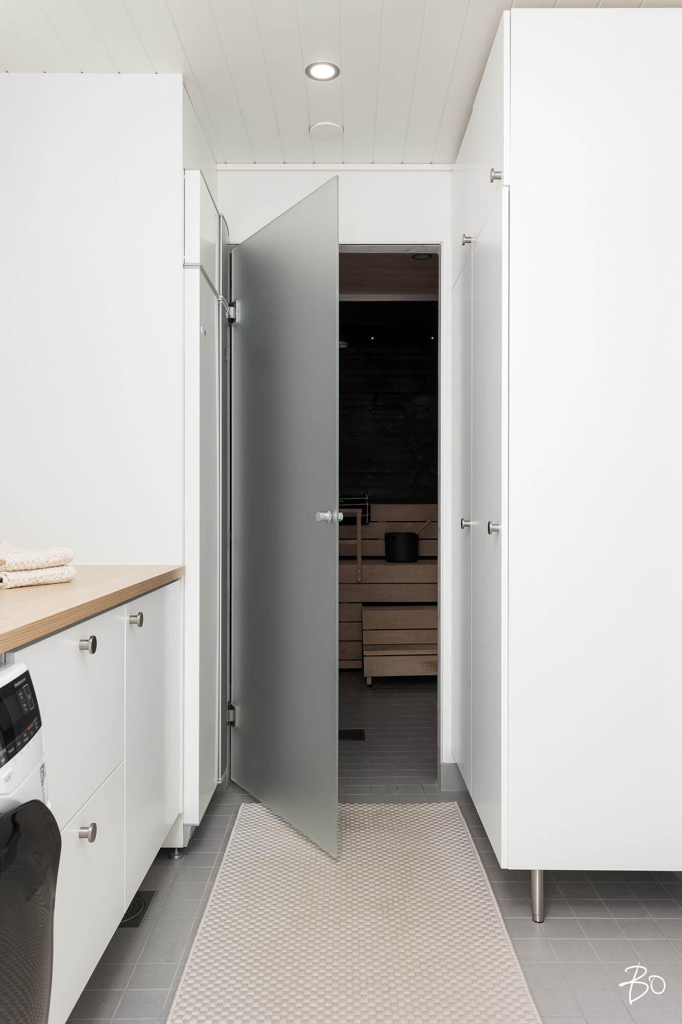 Korteniityntie 71 A 2 - image 21