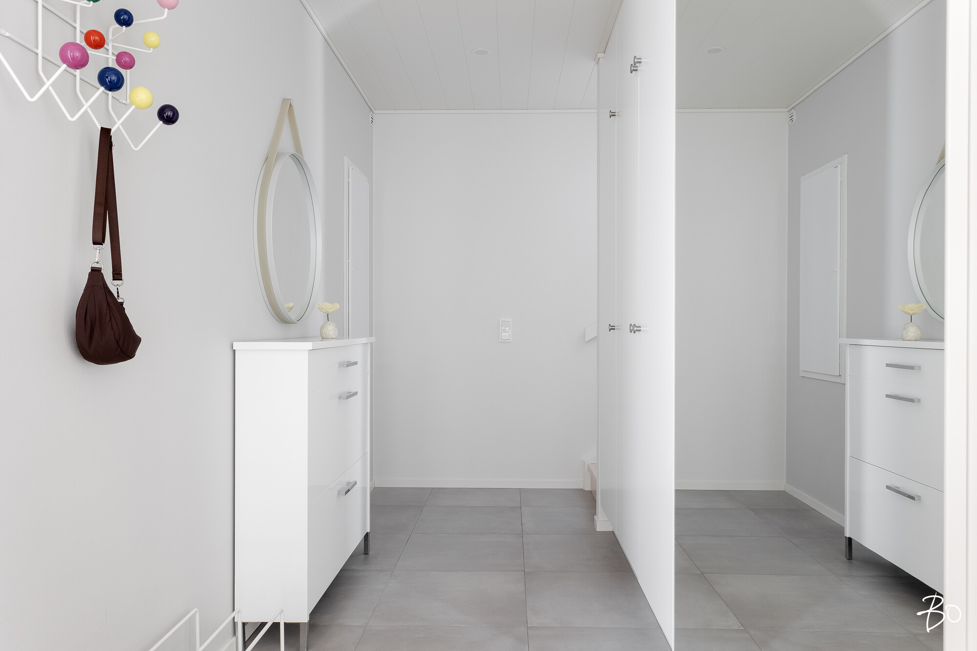 Korteniityntie 71 A 2 - image 18